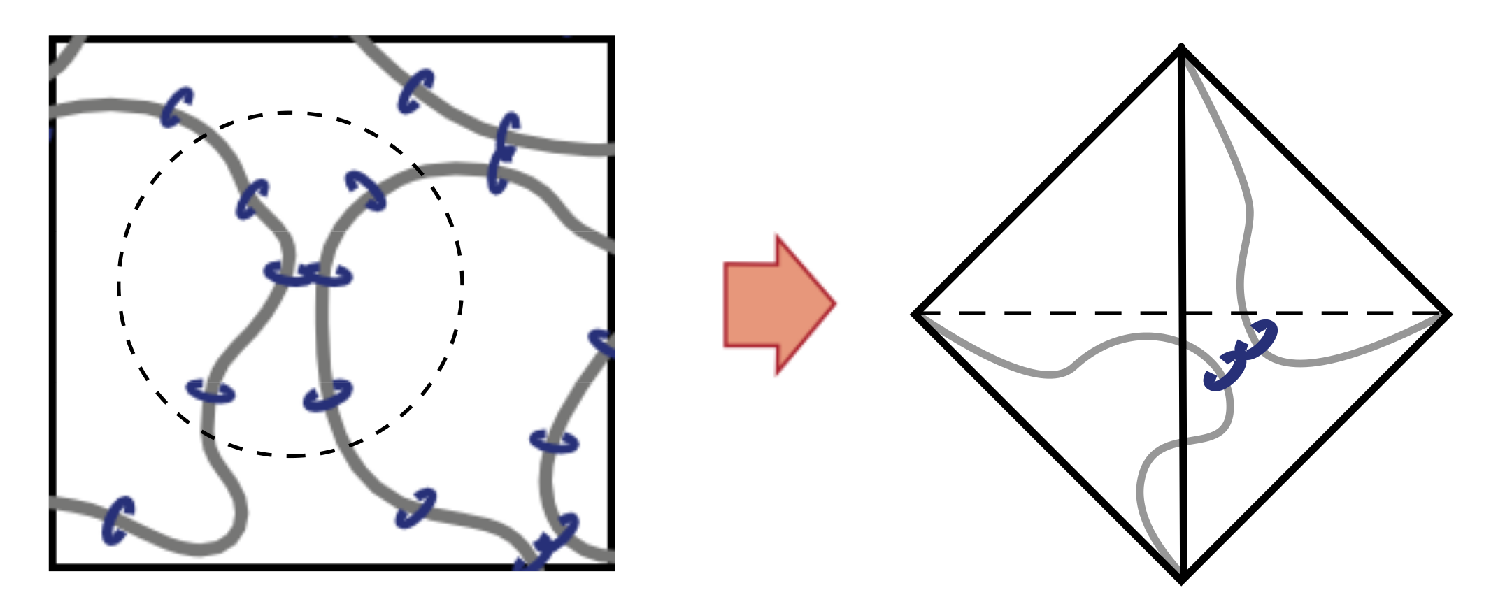 Gels 07 00129 g006 550