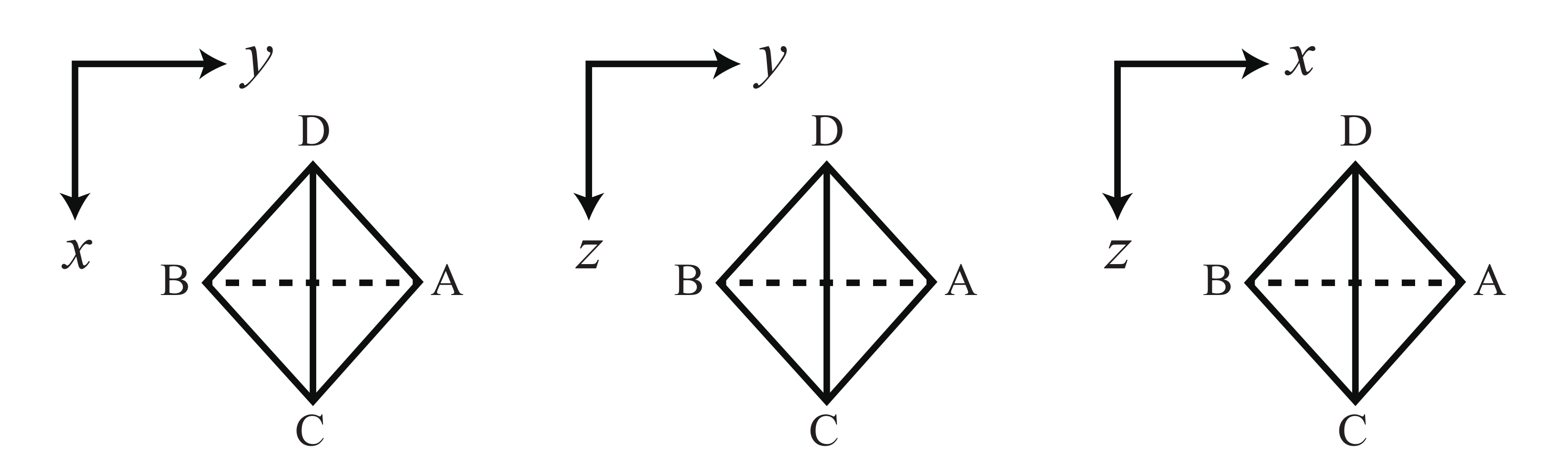 Gels 07 00129 g007 550
