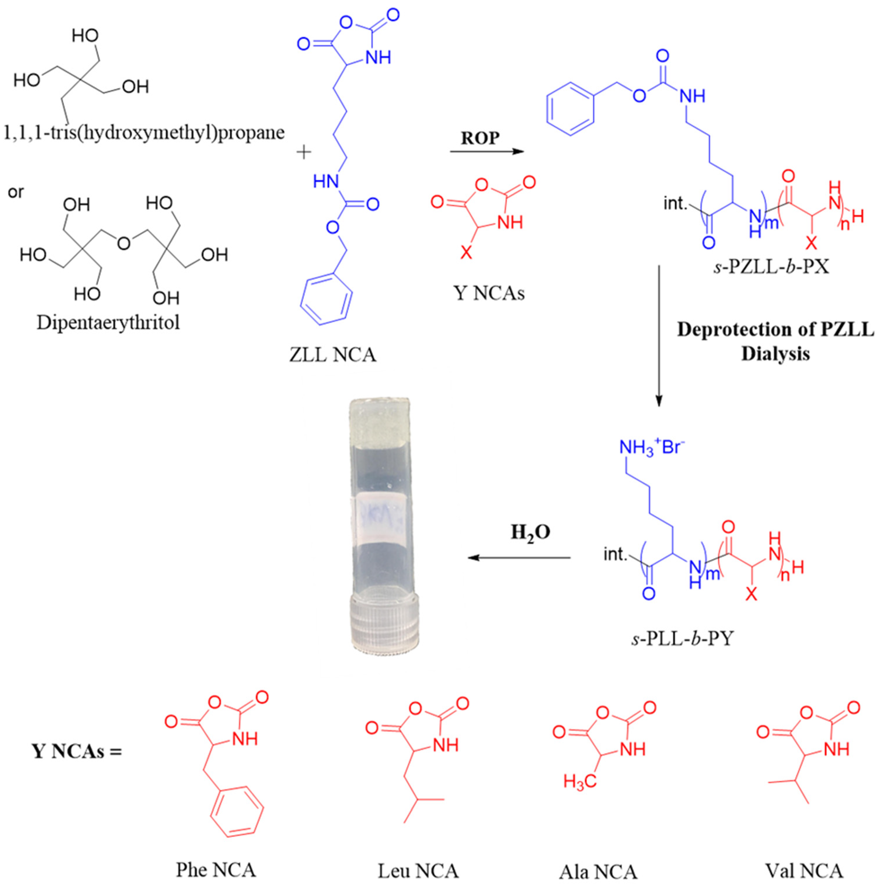 Gels 07 00131 sch001