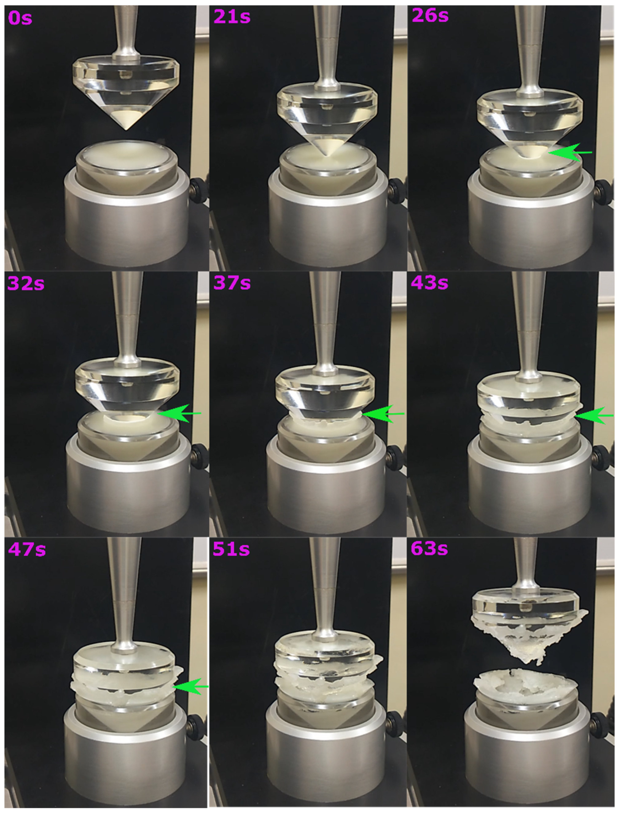 Gels 07 00133 g007 550