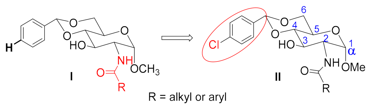 Gels 07 00134 g001 550