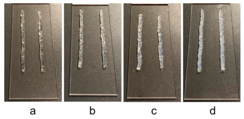 Gels 07 00134 g009 550