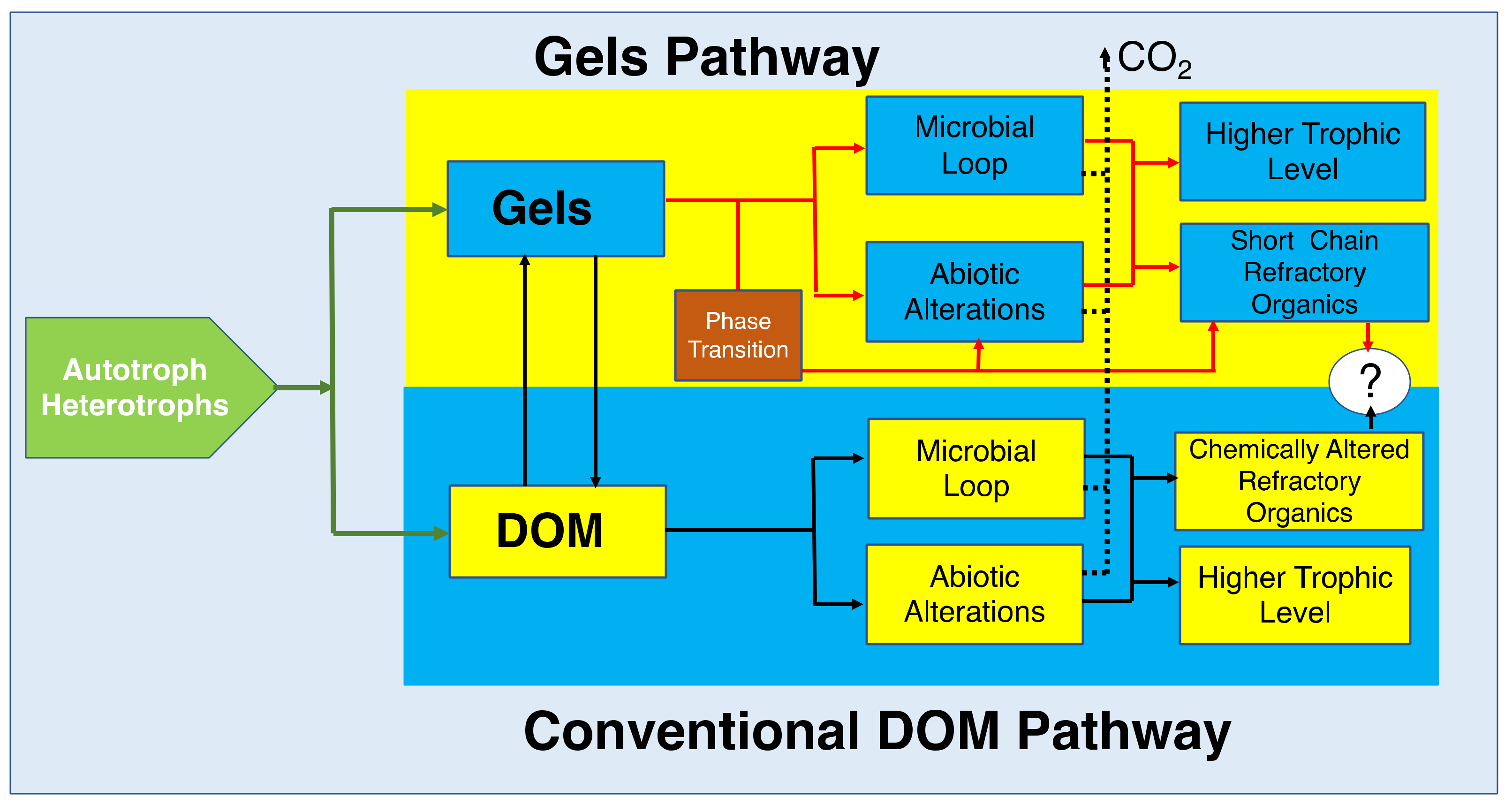 Gels 07 00136 g030 550