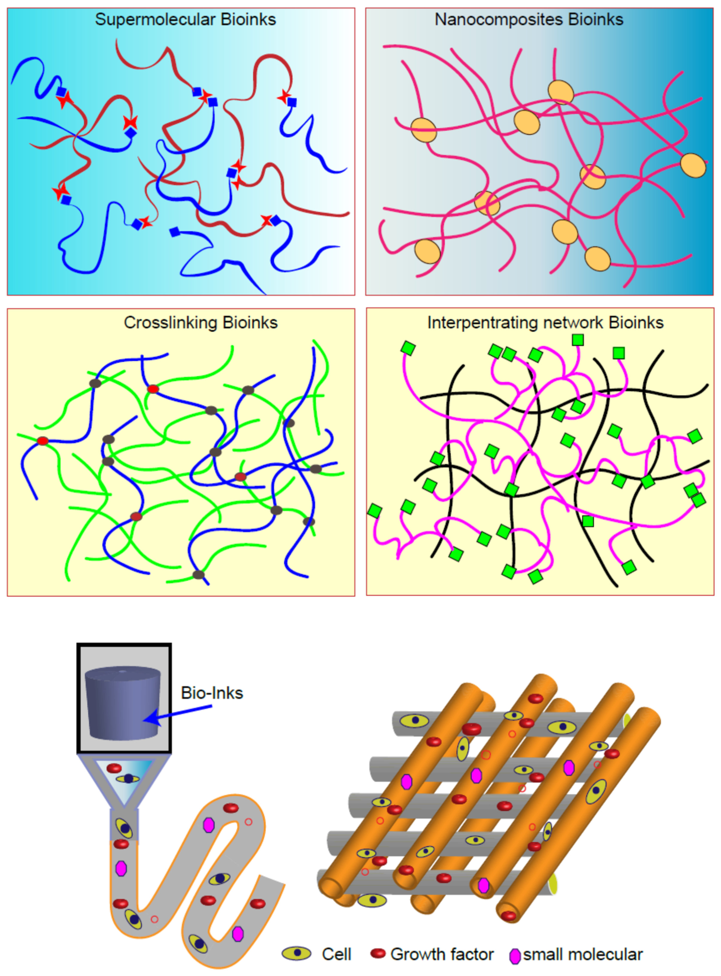 Gels 07 00144 g002 550