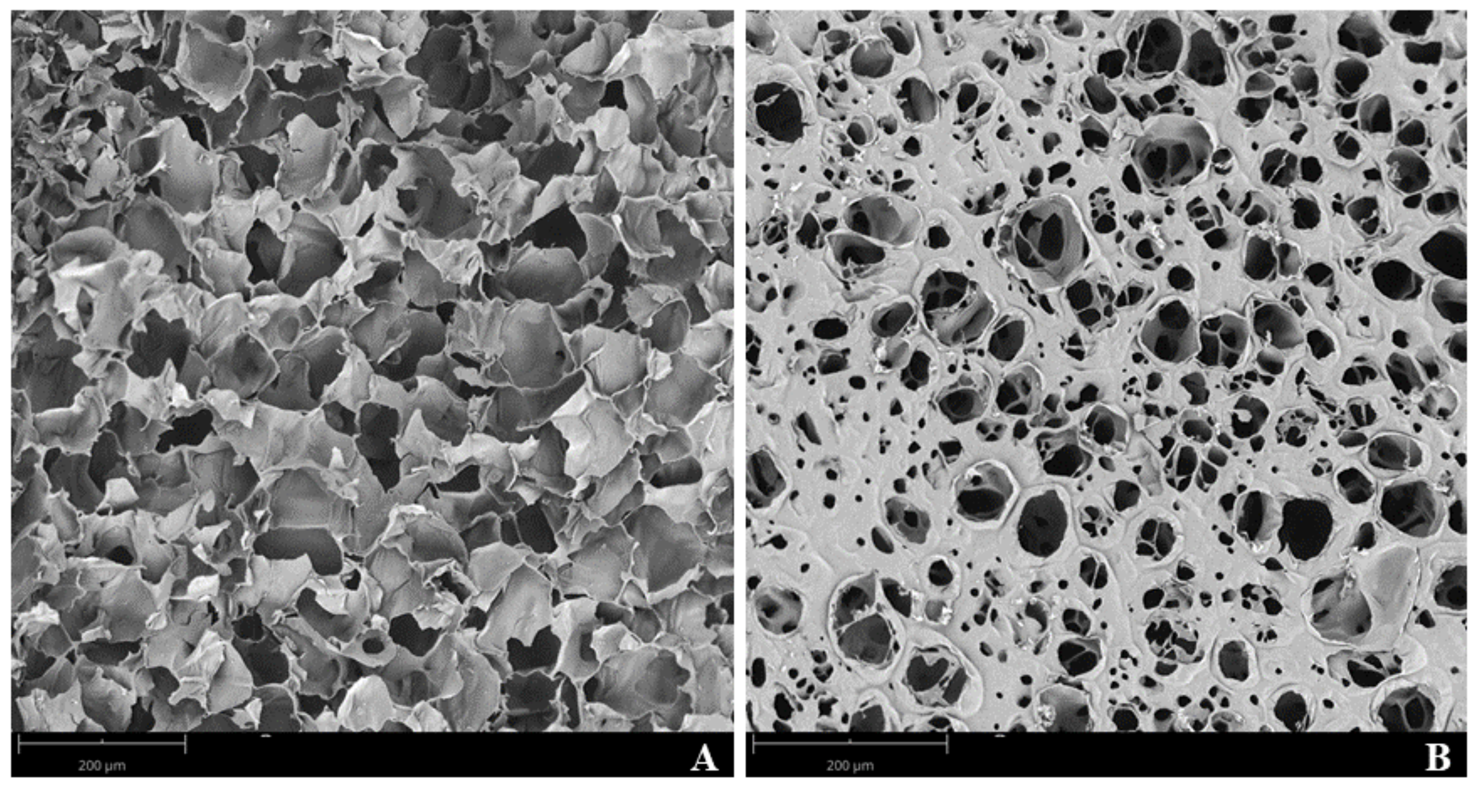 Gels 07 00161 g002 550