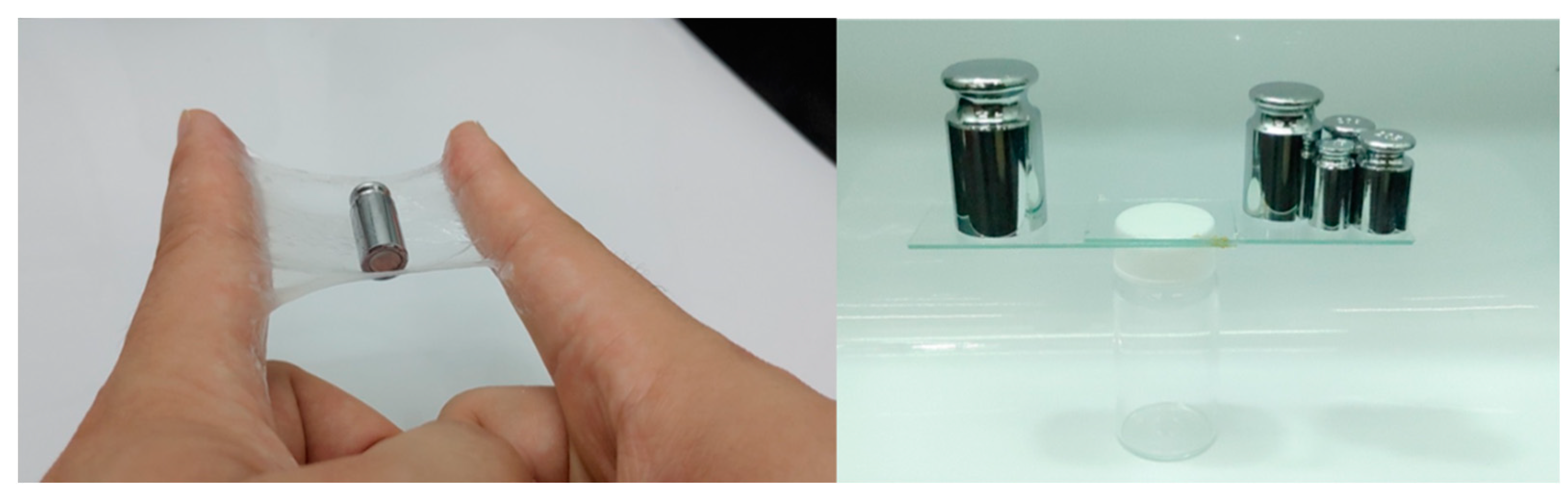 Gels 07 00164 g007 550