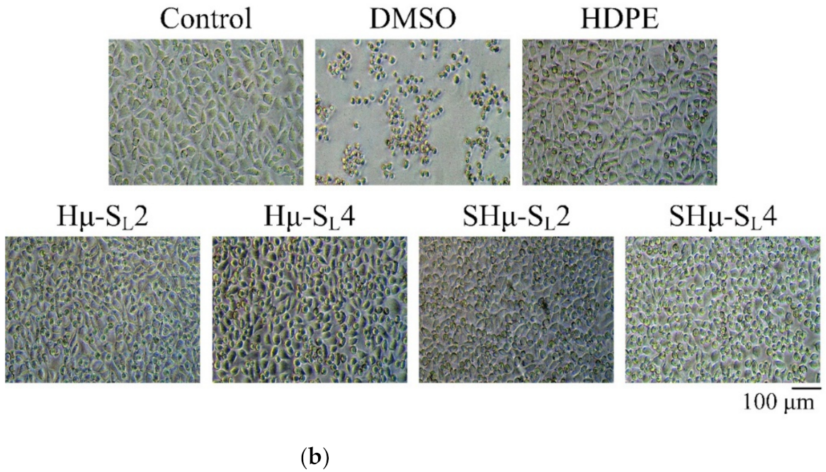 Gels 07 00165 g007b 550