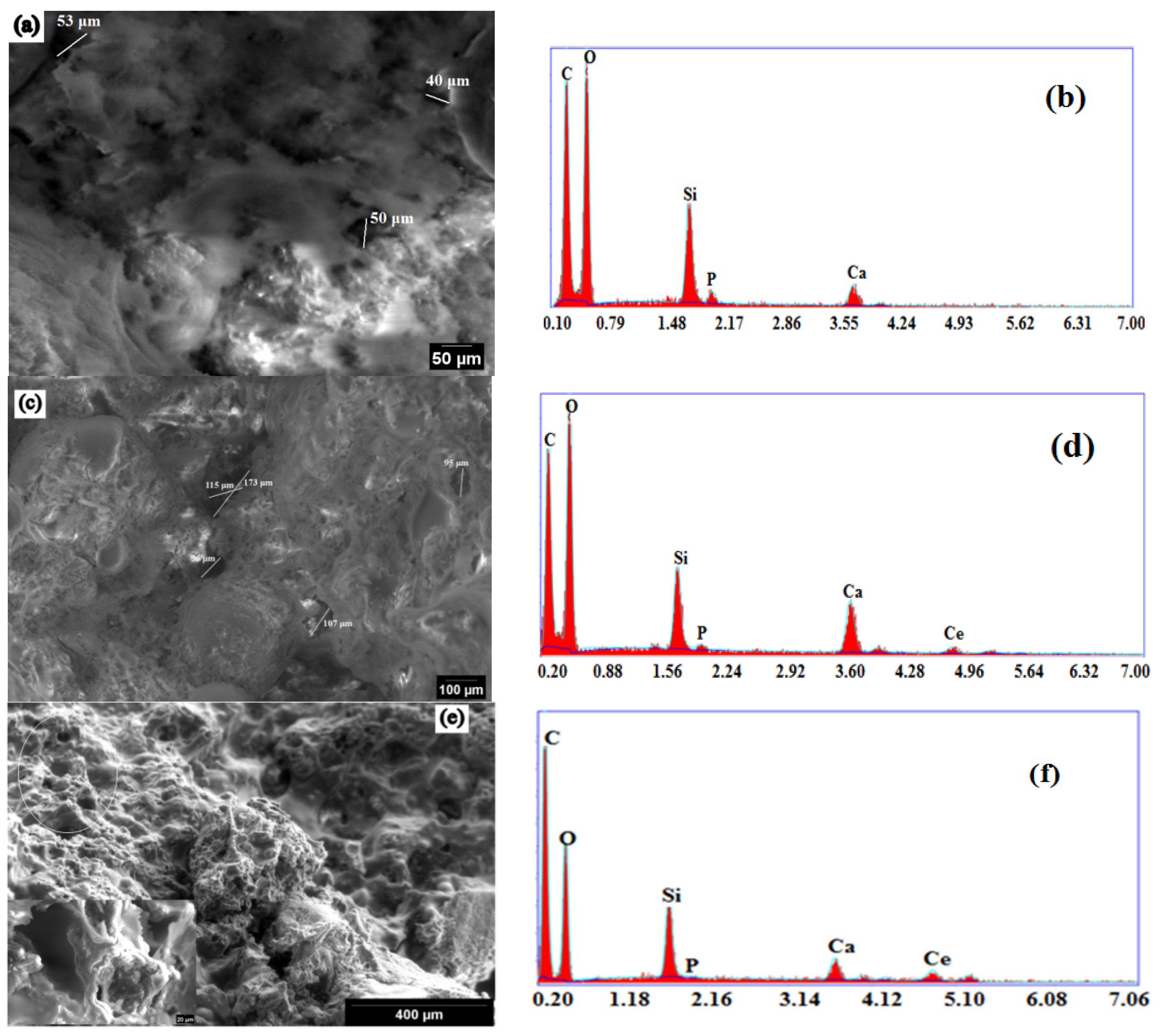 Gels 07 00180 g005 550