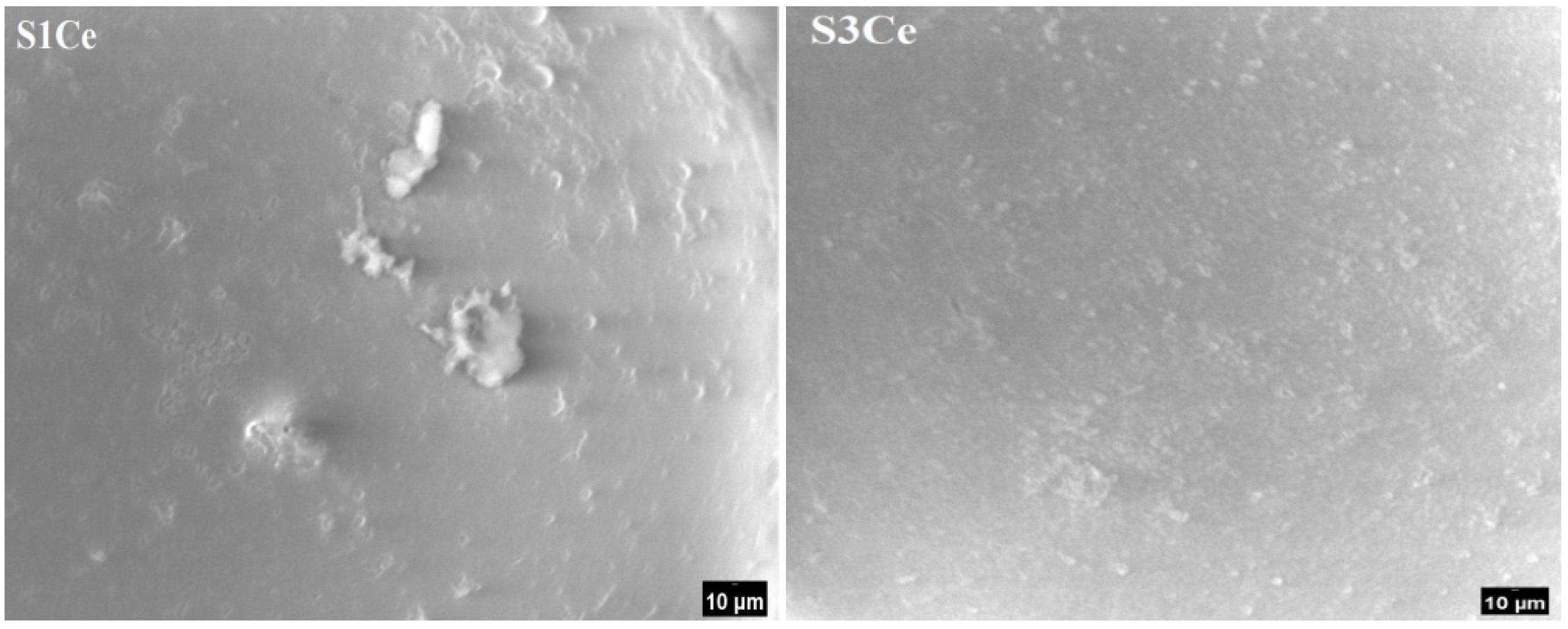 Gels 07 00180 g009 550