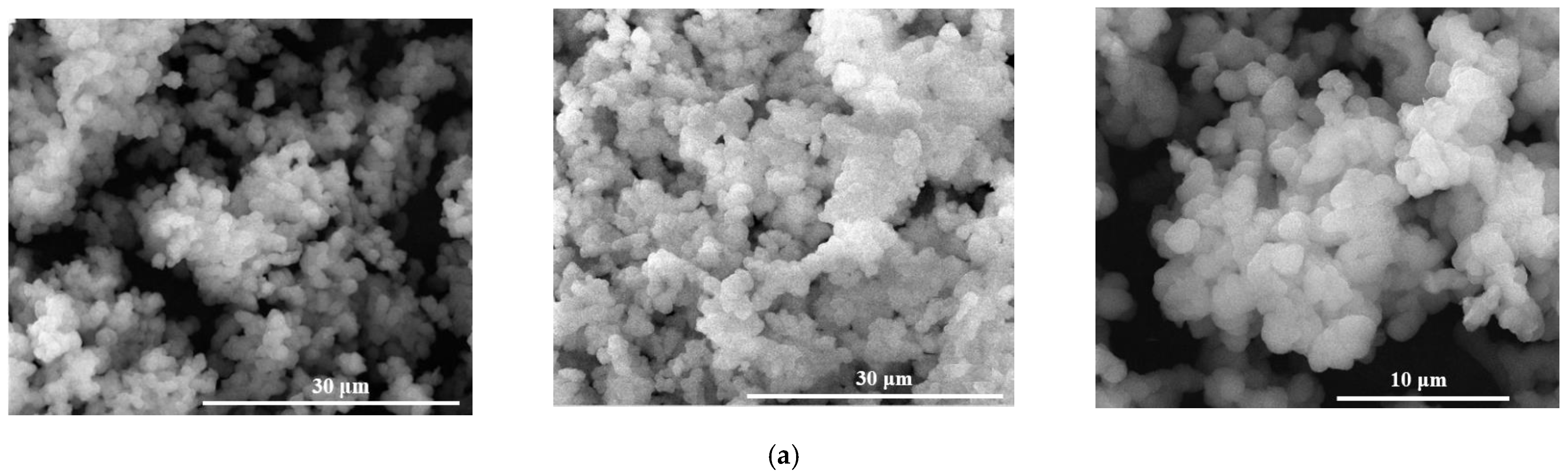 Gels 07 00187 g006a 550