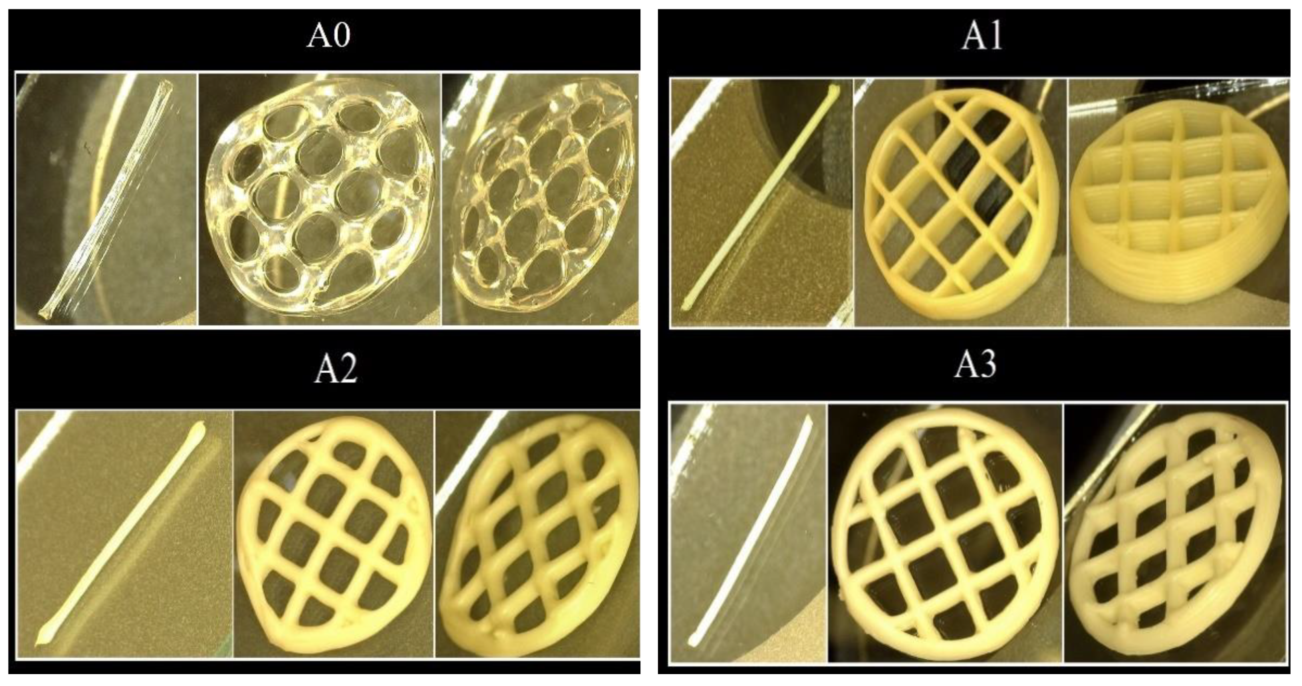 Gels 07 00211 g007a 550