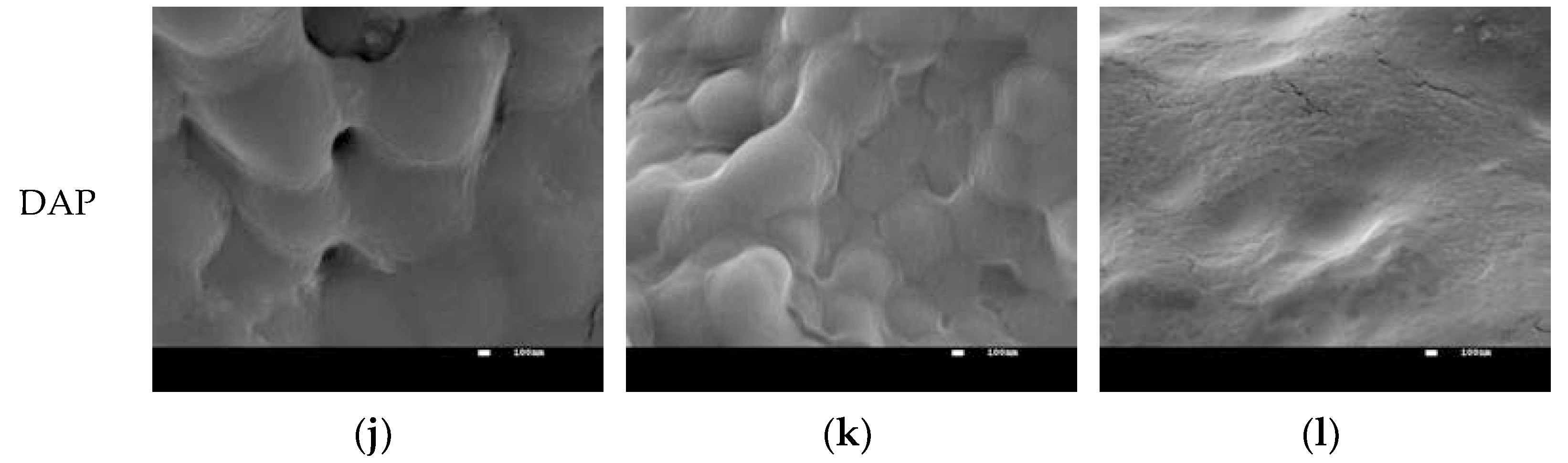 Gels 07 00214 g003b 550