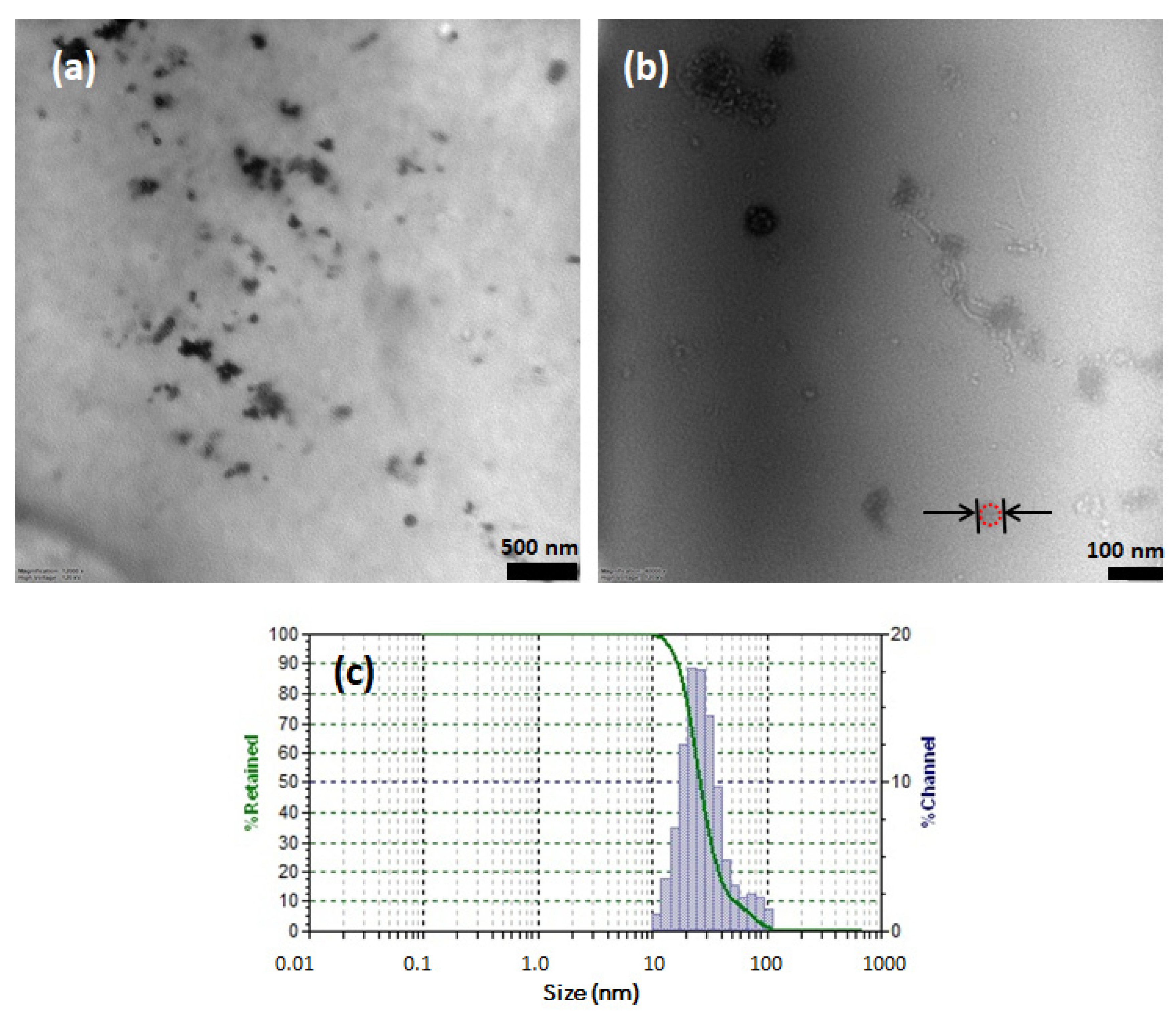 Gels 07 00235 g004 550