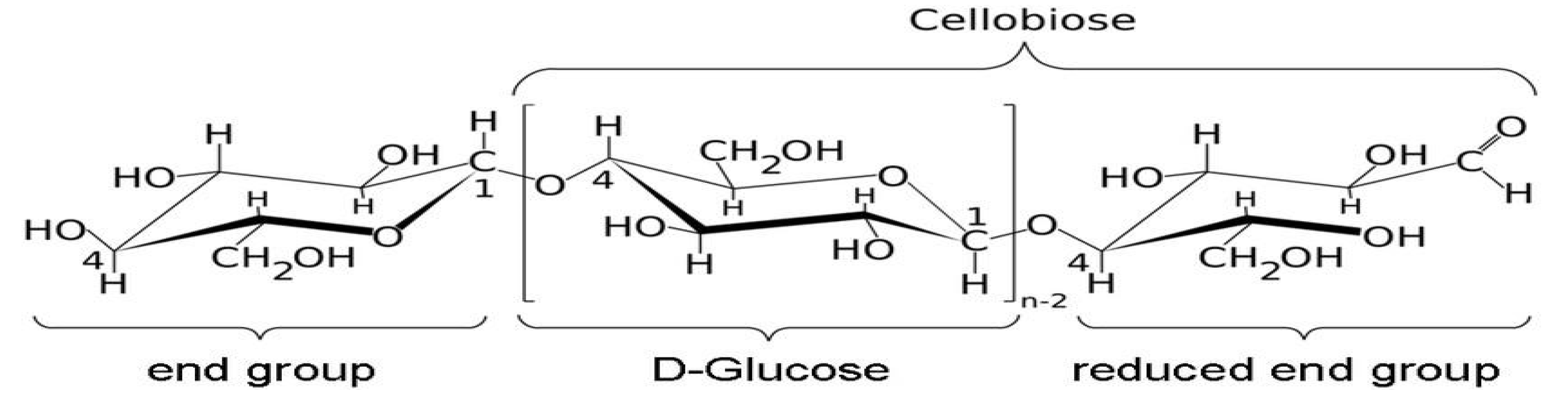 Gels 07 00236 g001 550