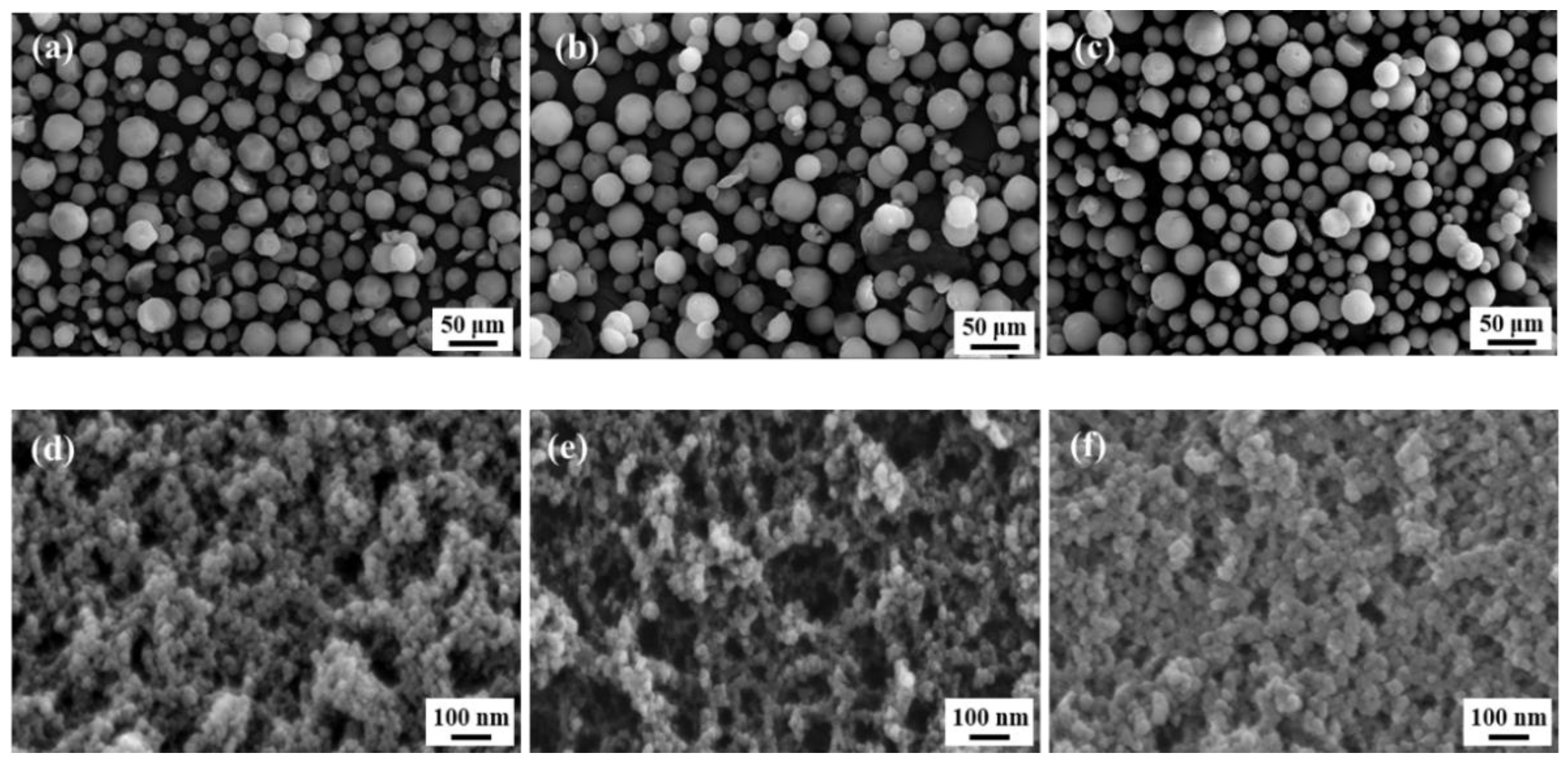 Gels 07 00242 g004 550