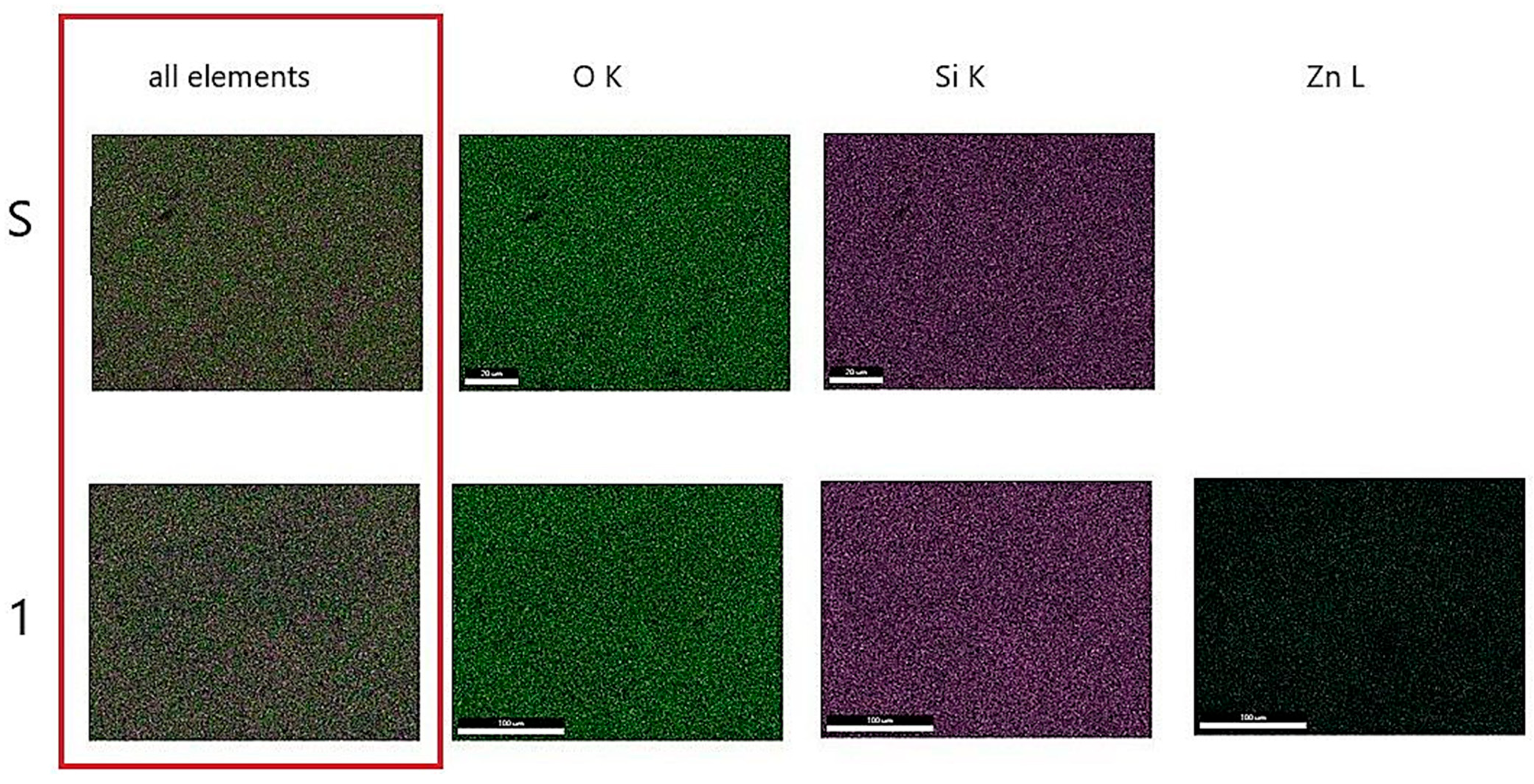 Gels 07 00251 g005 550