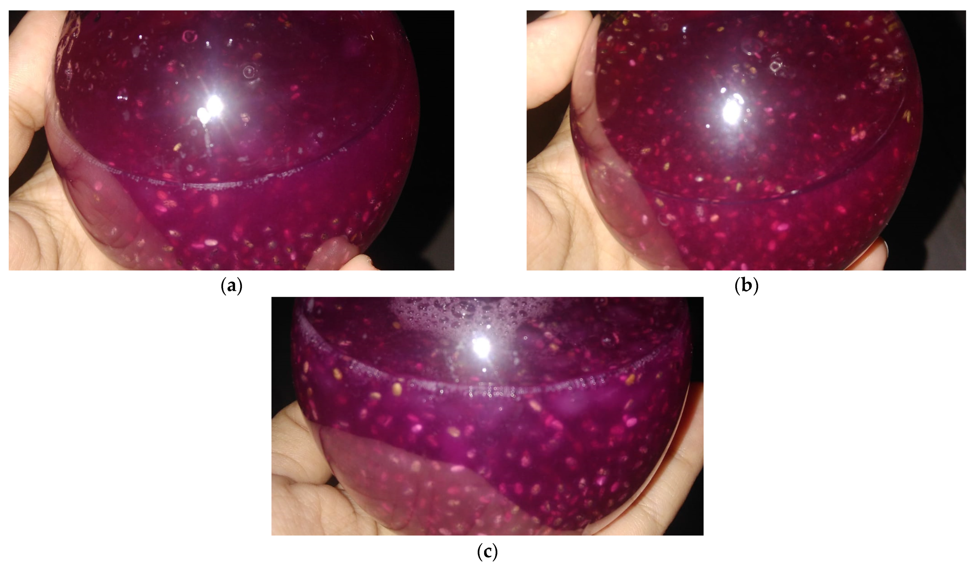 Gels 07 00267 g002 550