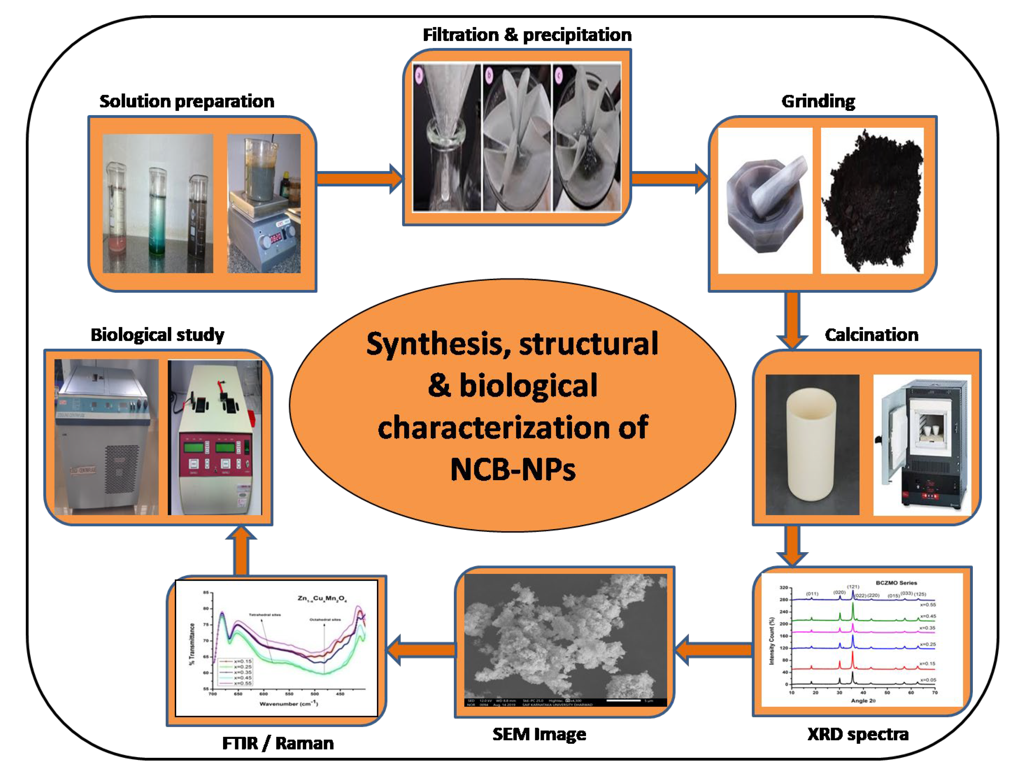 Gels 07 00269 g007 550