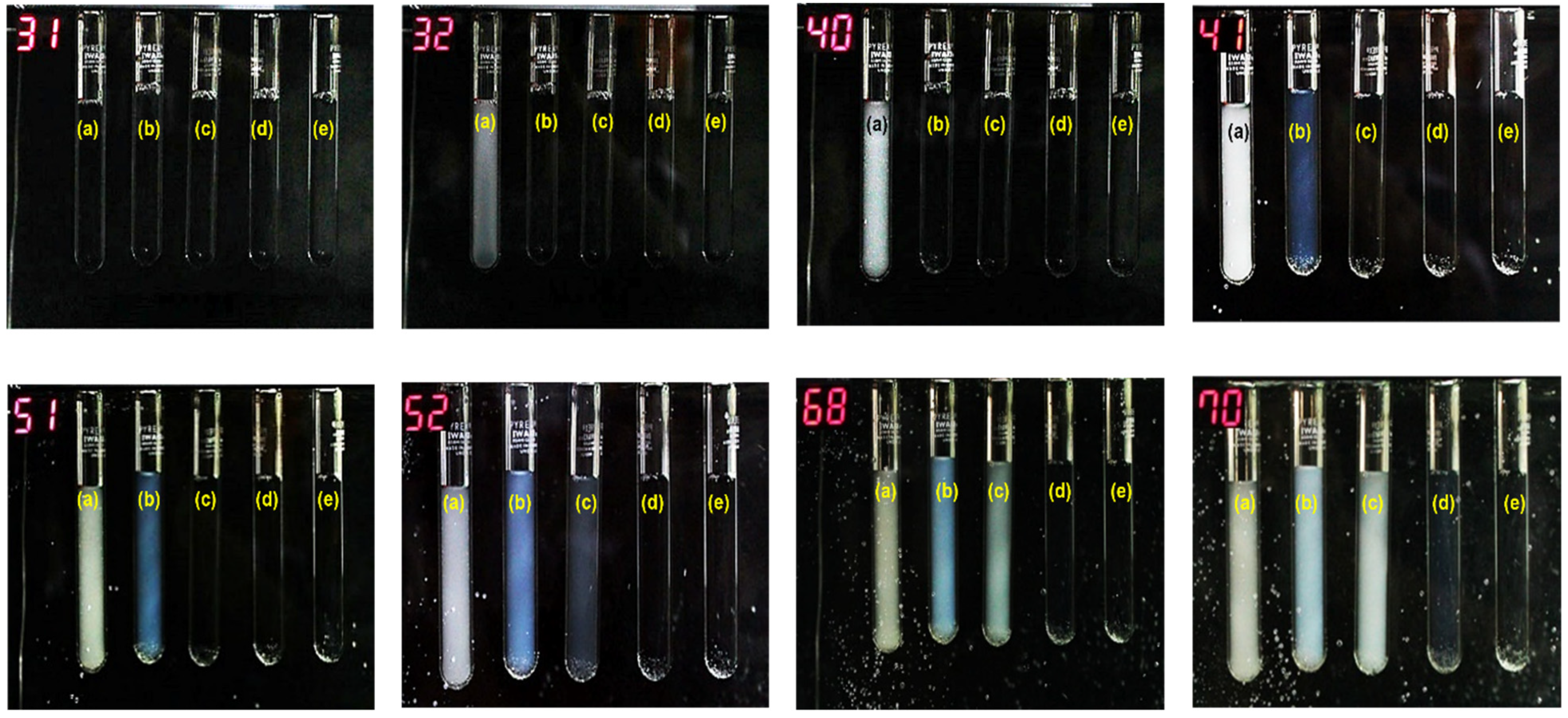 Gels 07 00273 g004 550