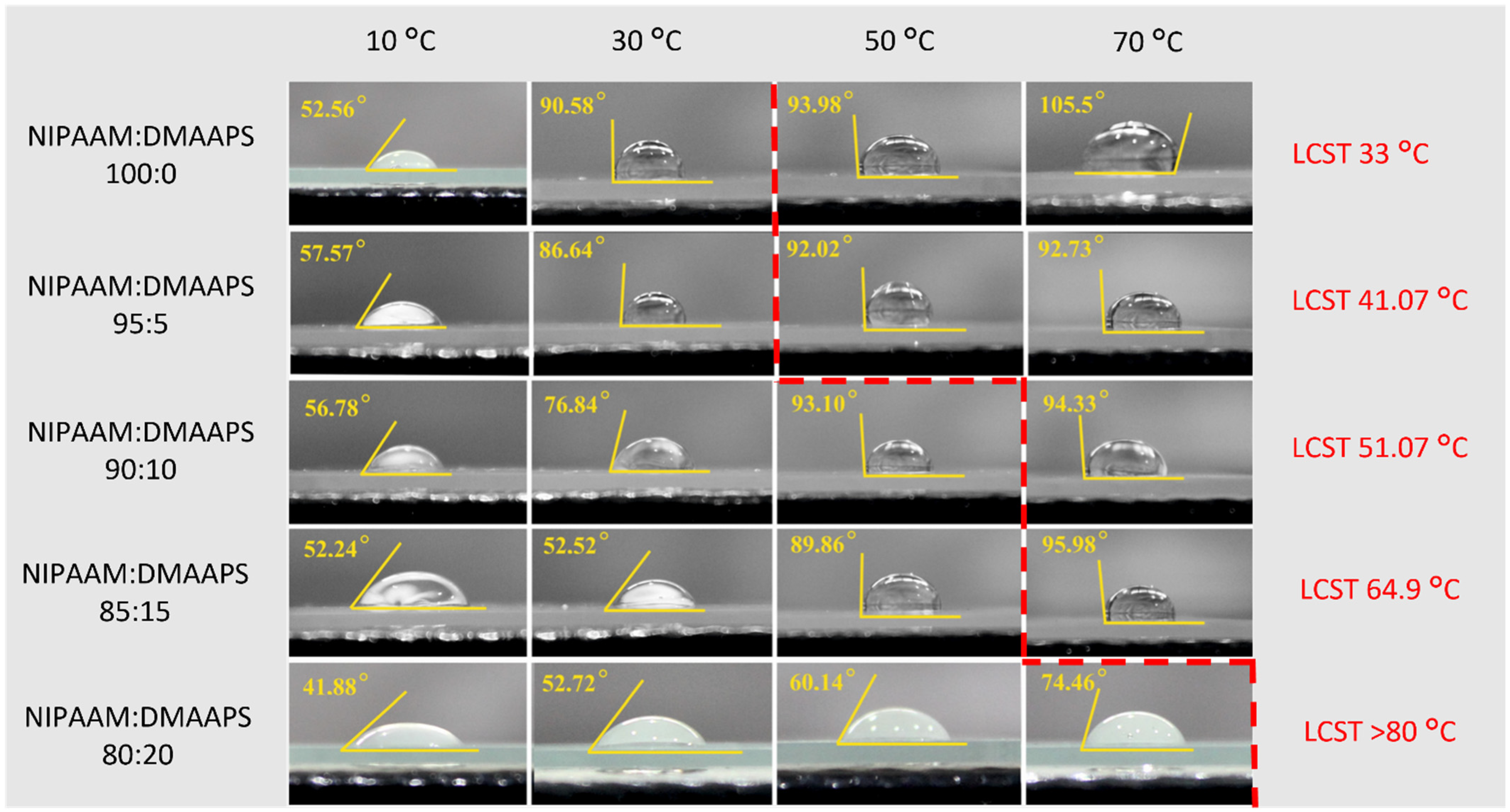 Gels 07 00273 g005 550