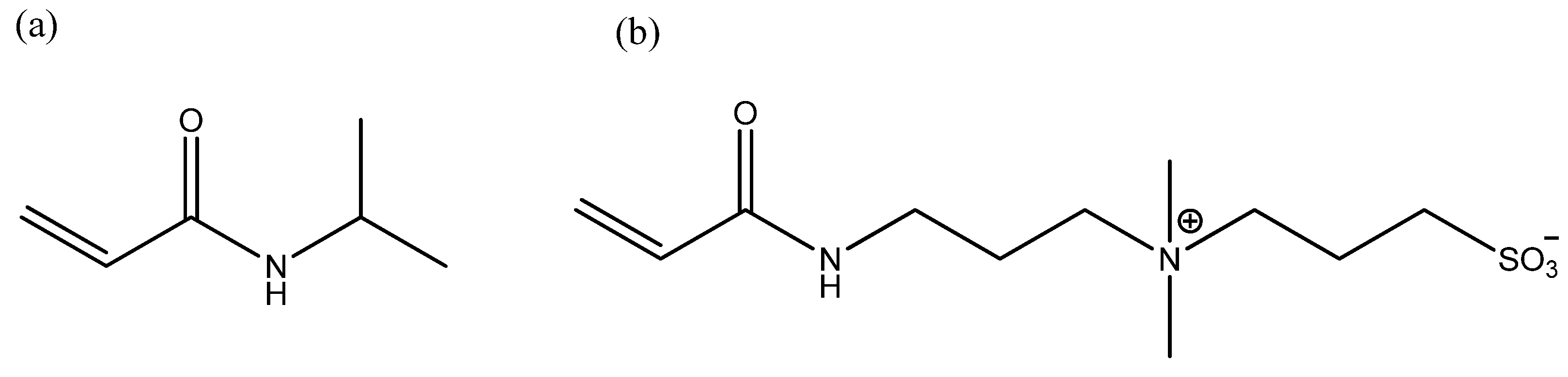 Gels 07 00273 g007 550