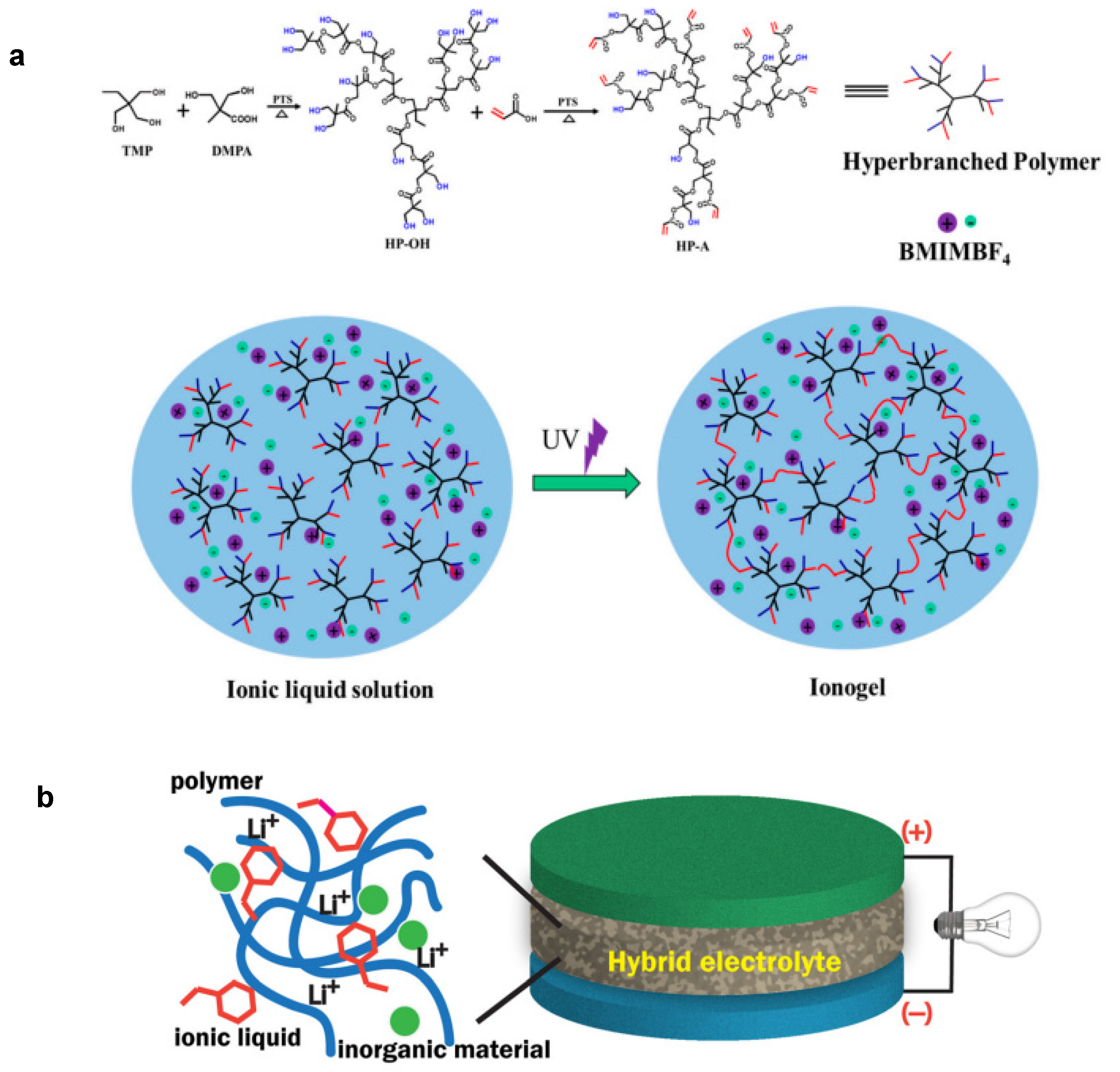 Gels 08 00002 g002 550
