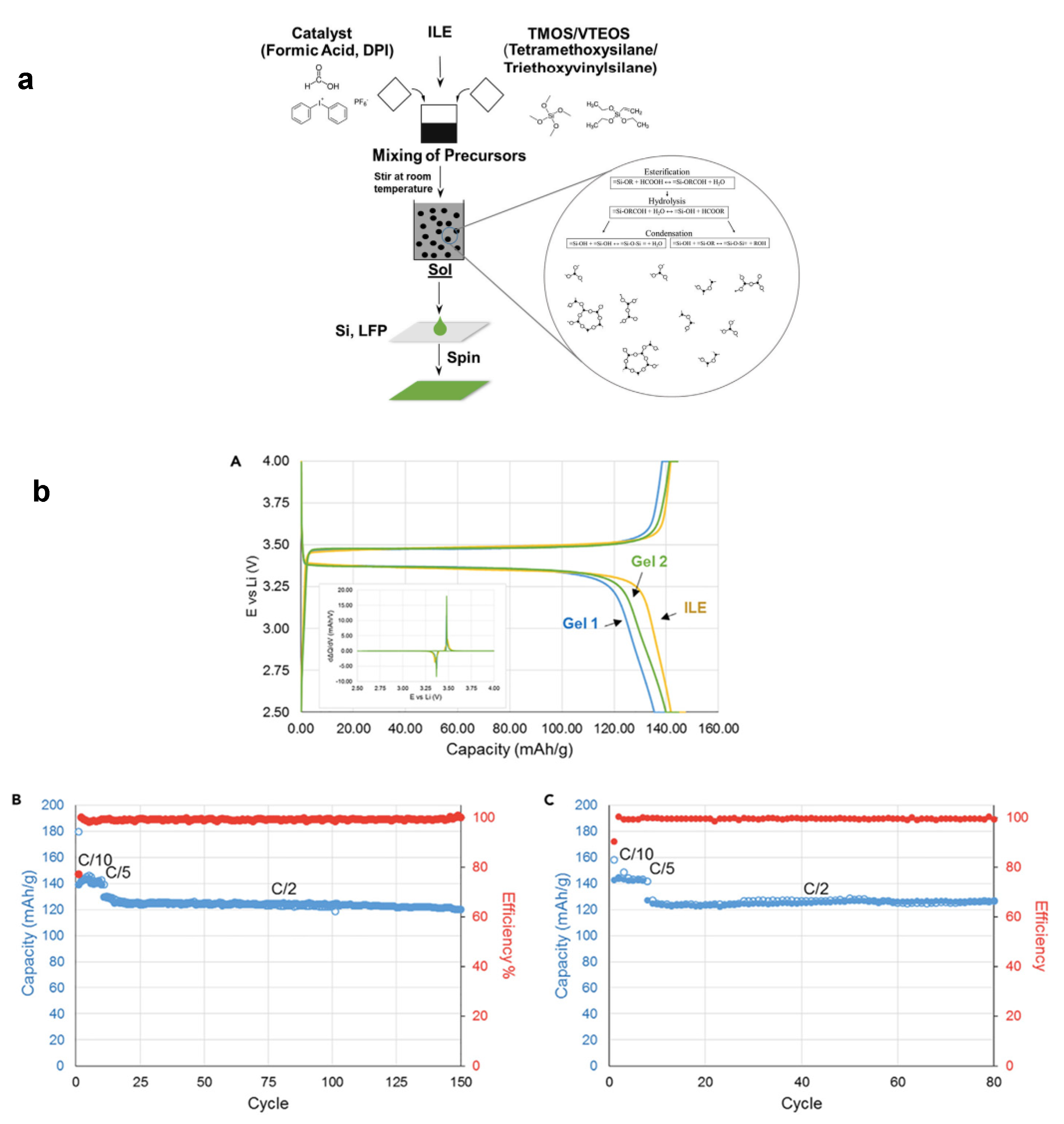 Gels 08 00002 g004 550