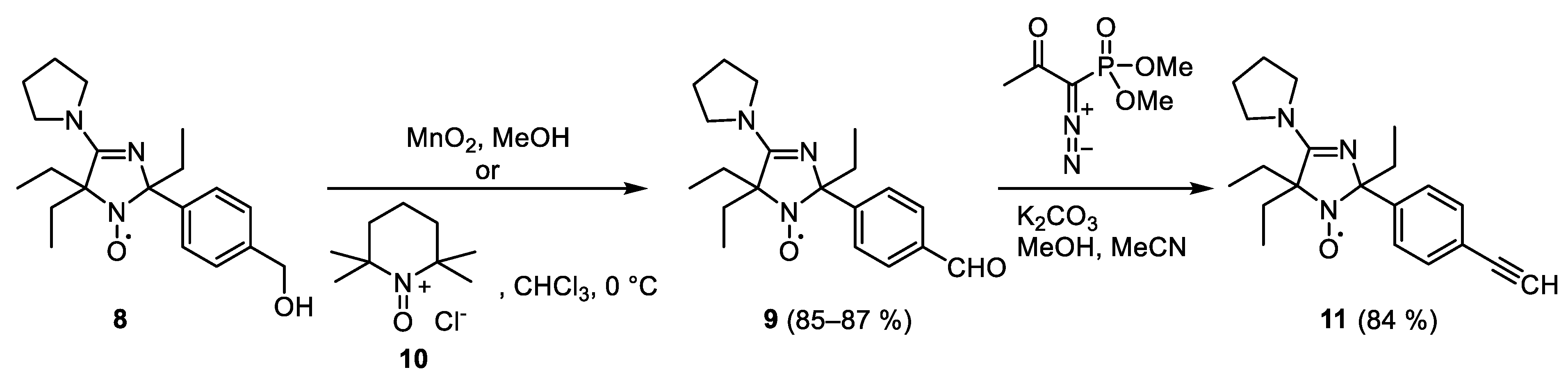 Gels 08 00011 sch003