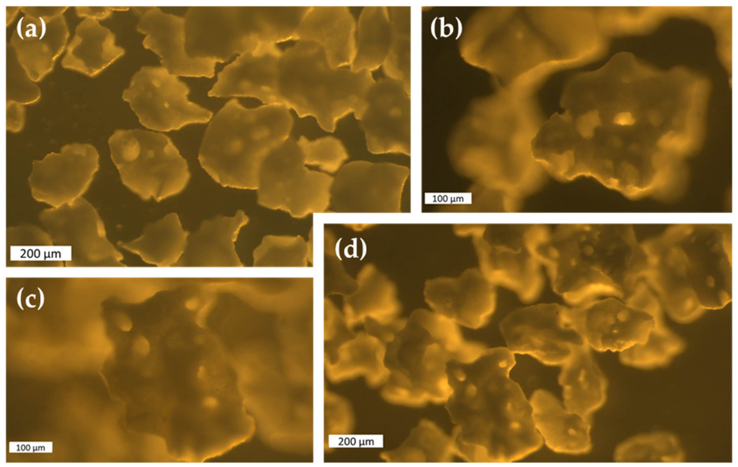 Gels 08 00028 g001