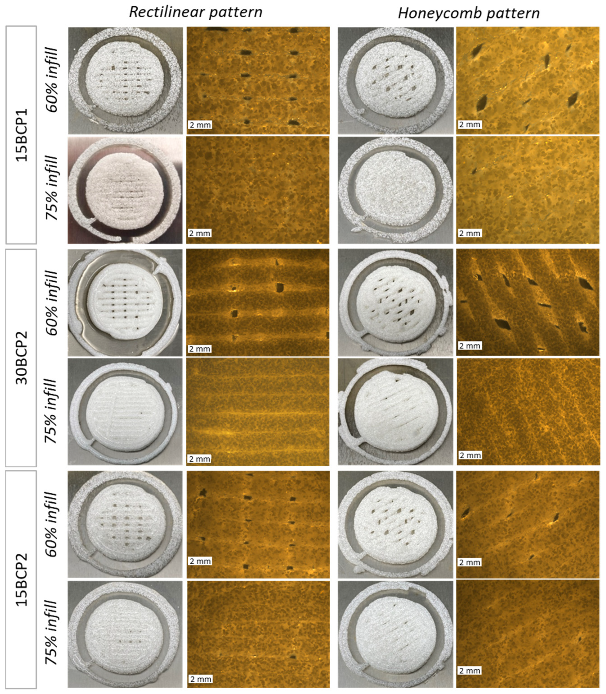 Gels 08 00028 g007