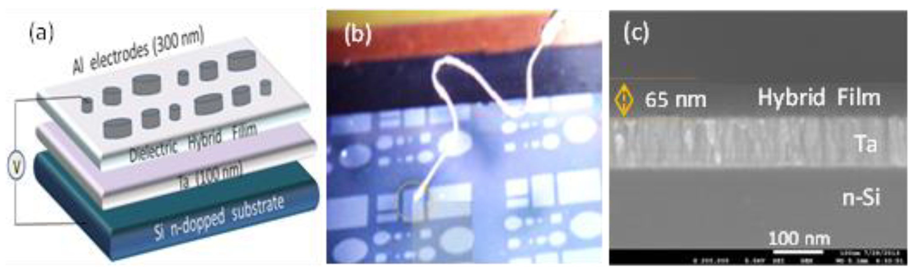 Gels 08 00068 g001 550