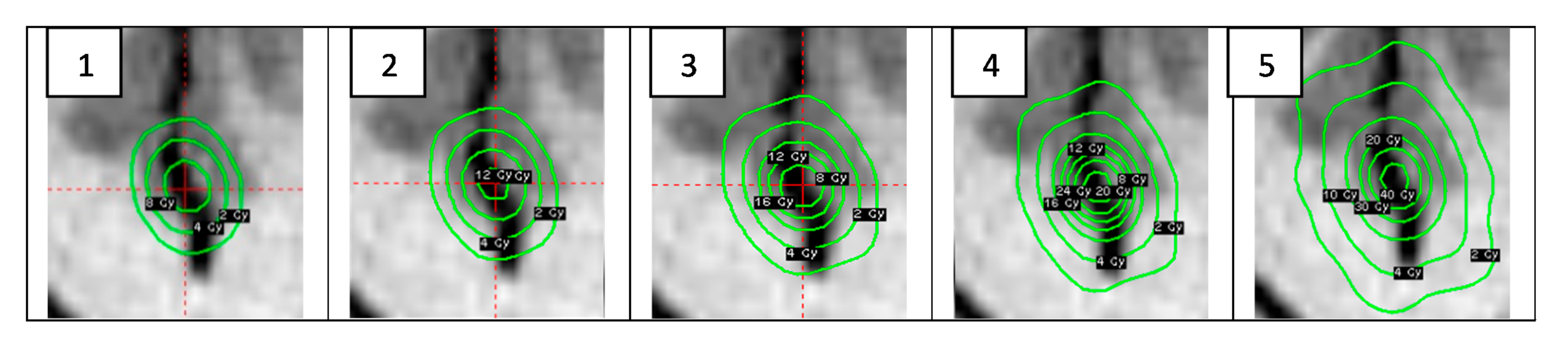 Gels 08 00069 g007 550