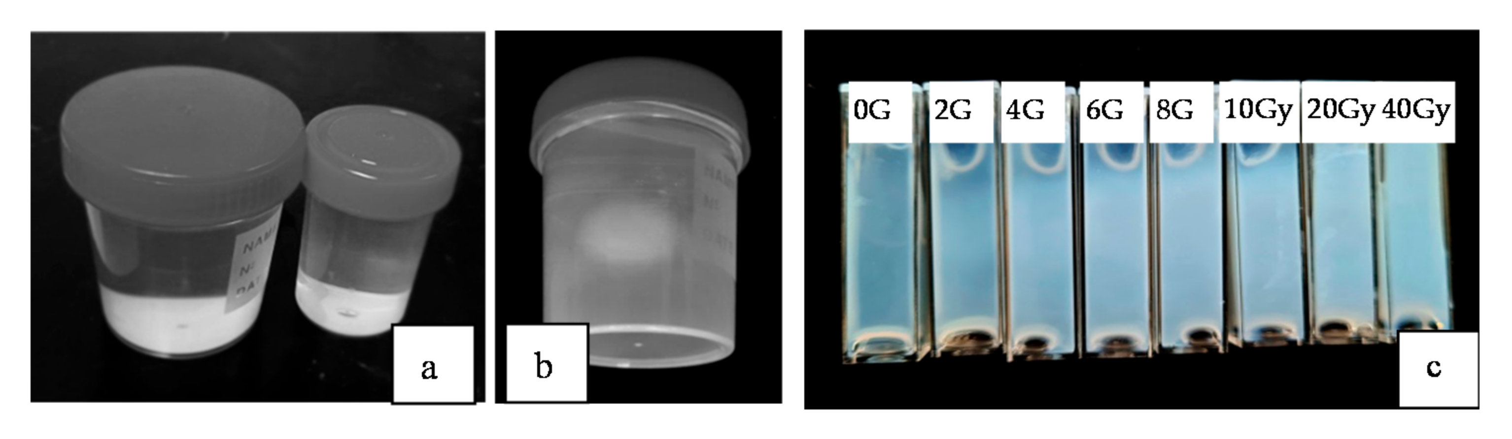 Gels 08 00069 g011 550