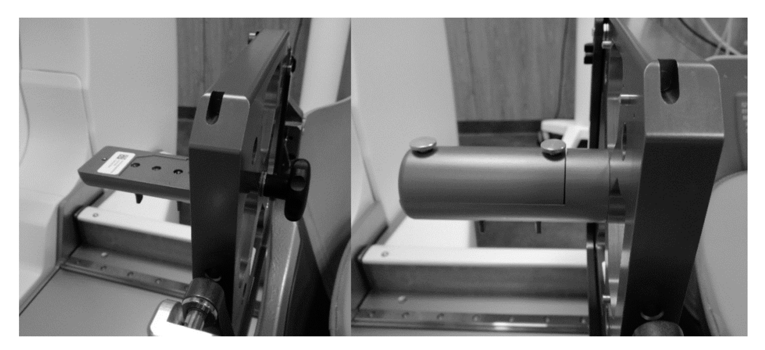 Gels 08 00069 g012 550