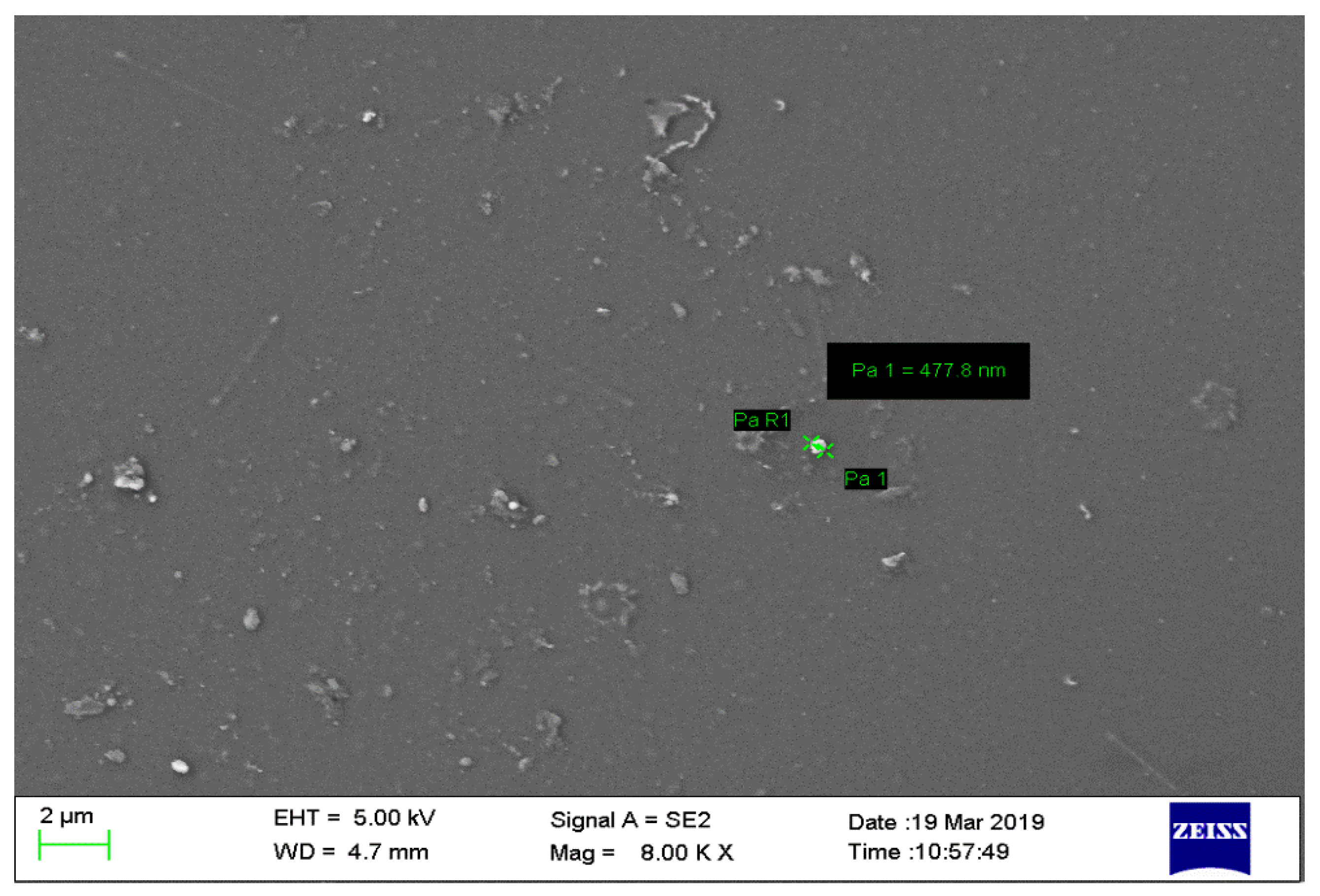 Gels 08 00081 g003 550