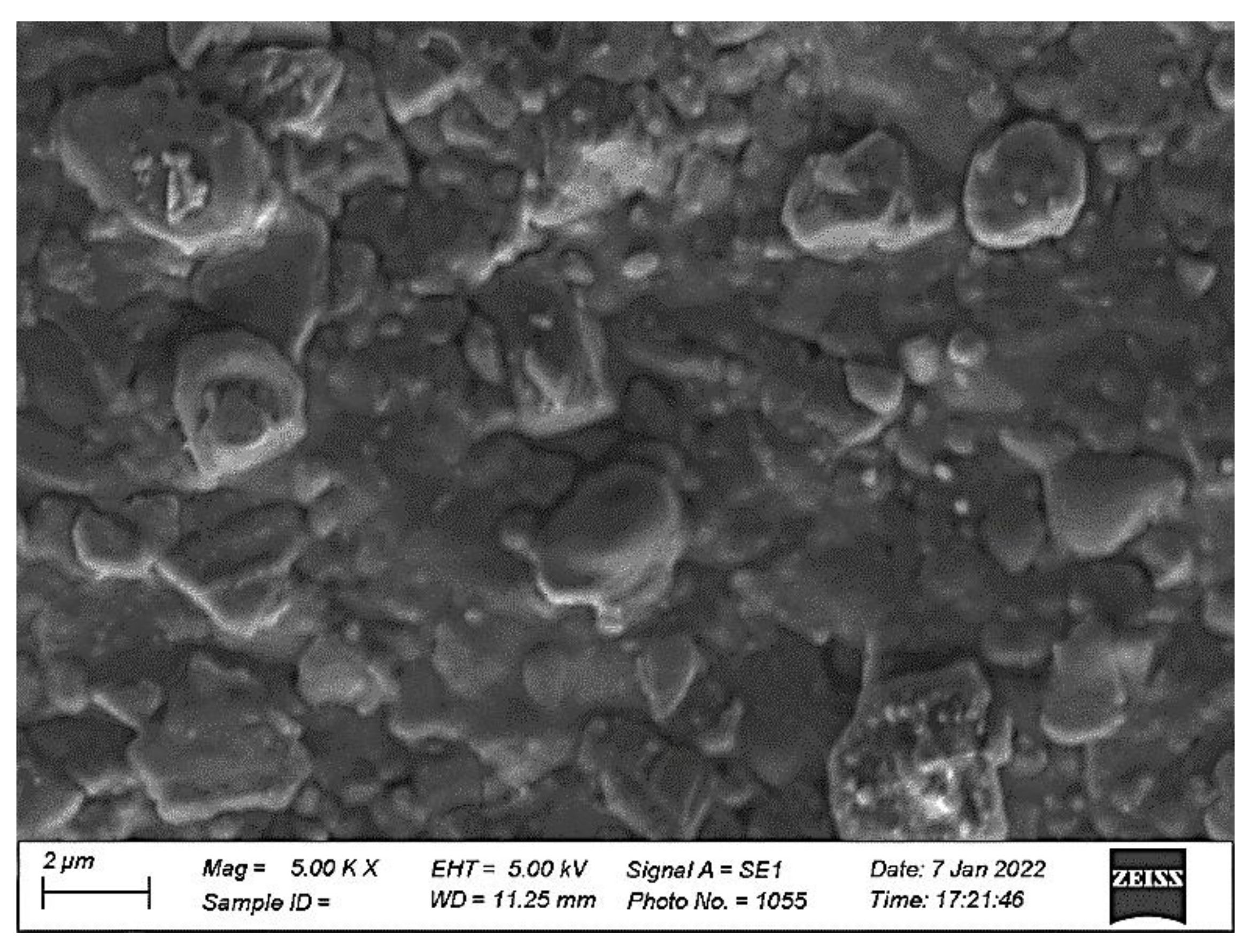 Gels 08 00083 g002 550