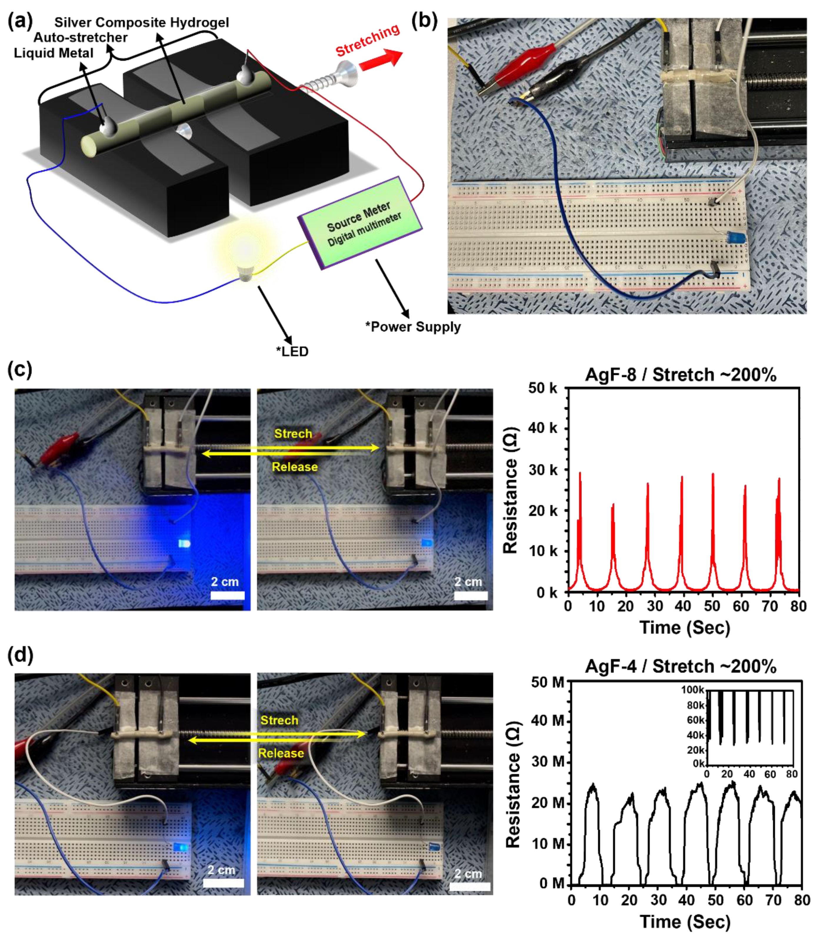 Gels 08 00092 g005 550