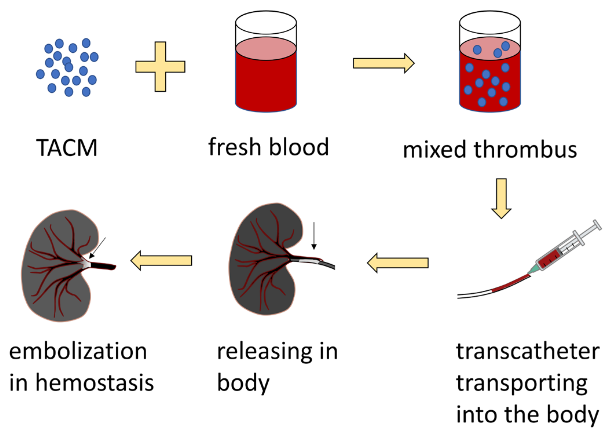 Gels 08 00109 g008 550