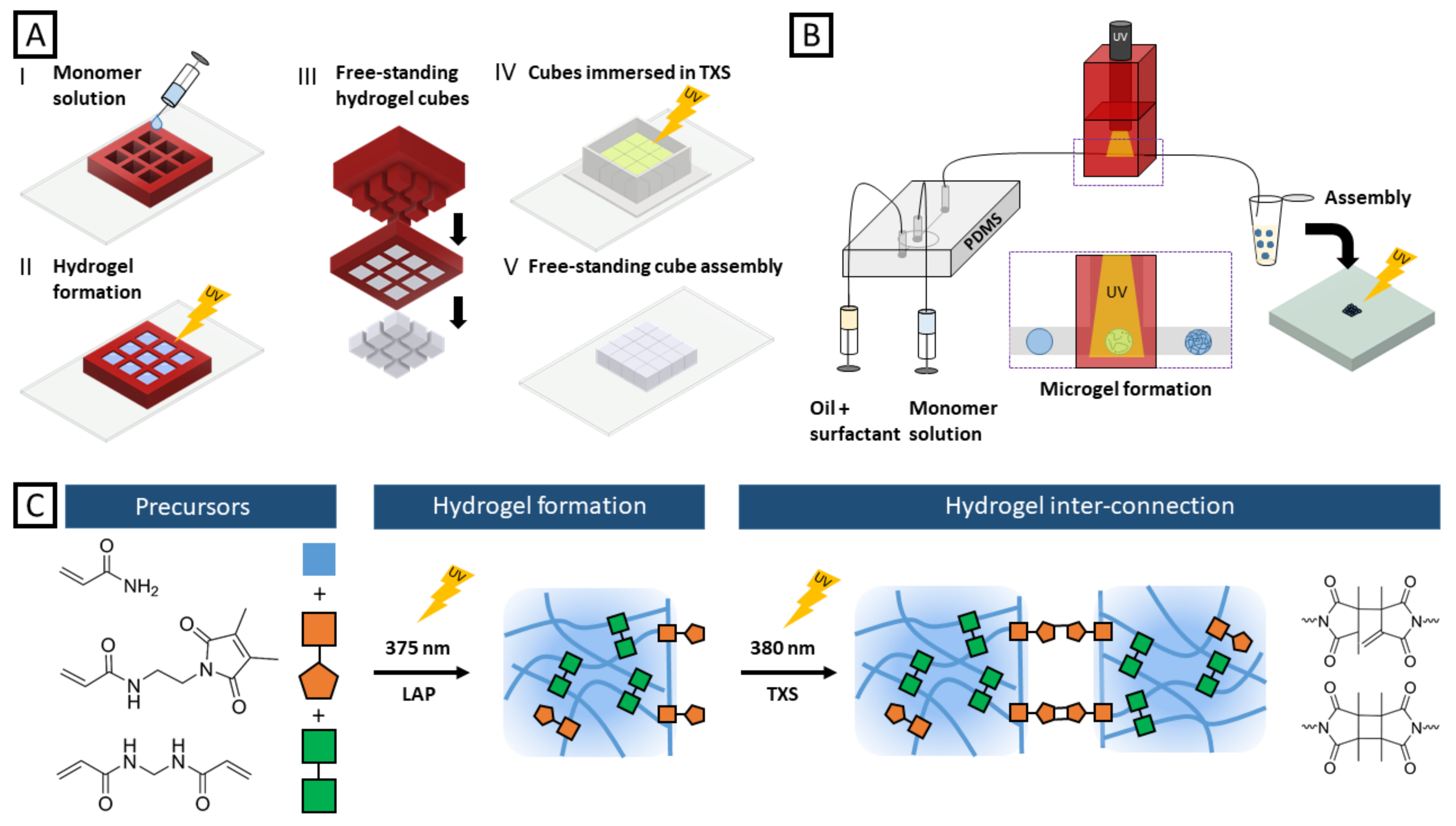 Gels 08 00117 g001 550