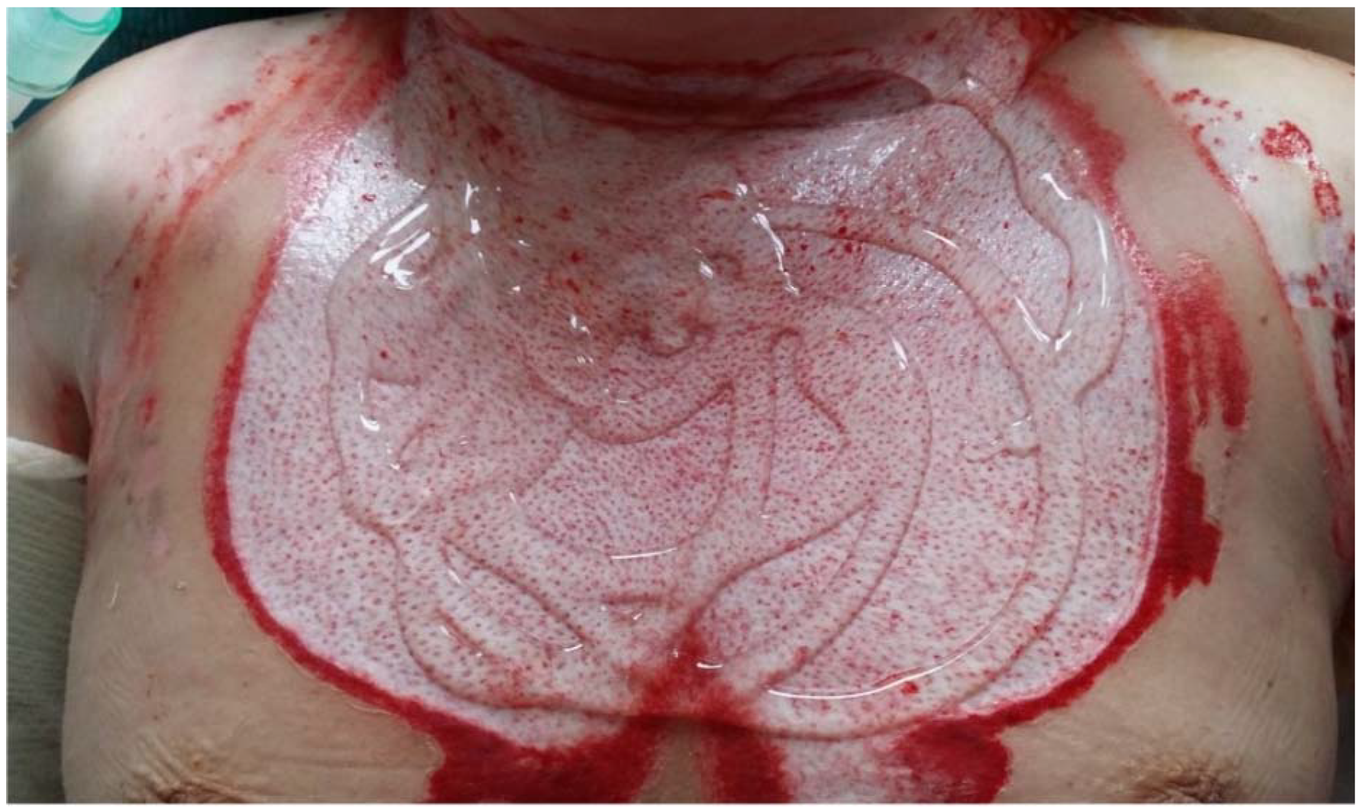 Gels 08 00122 g007 550