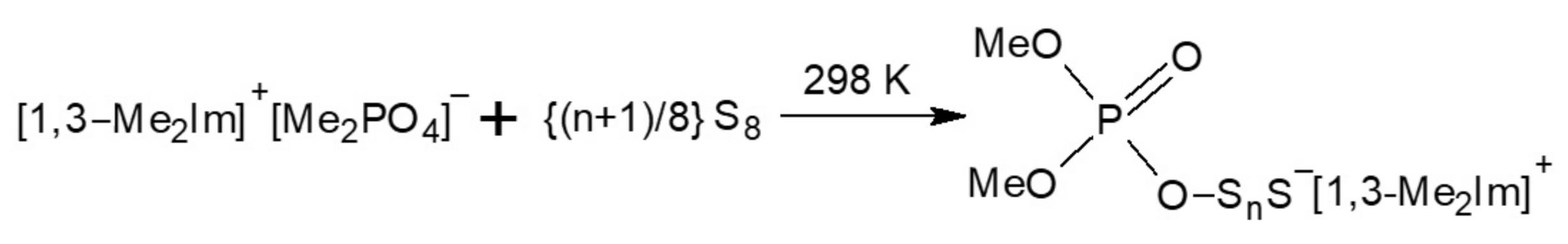 Gels 08 00136 sch001 550