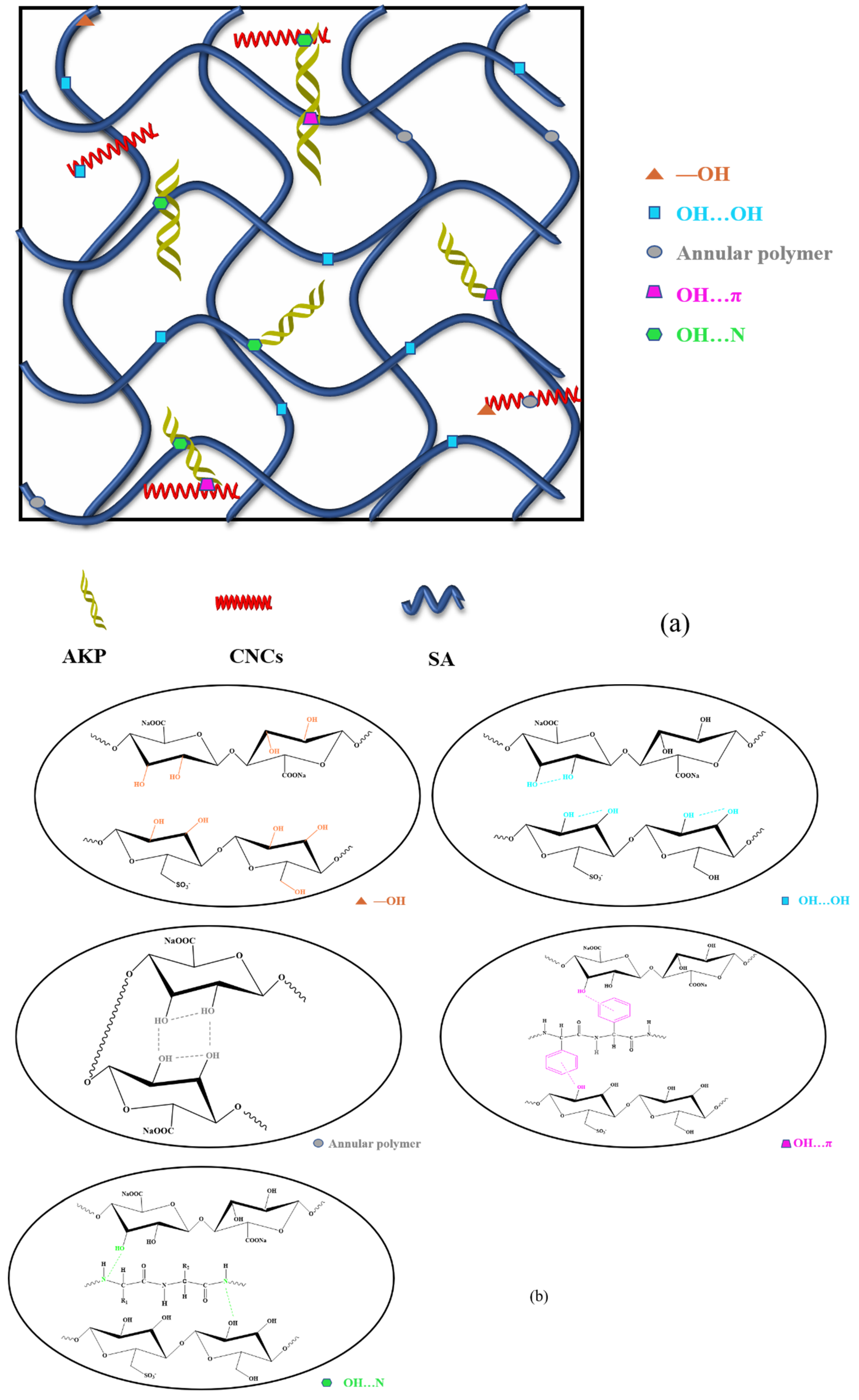 Gels 08 00139 g004a 550