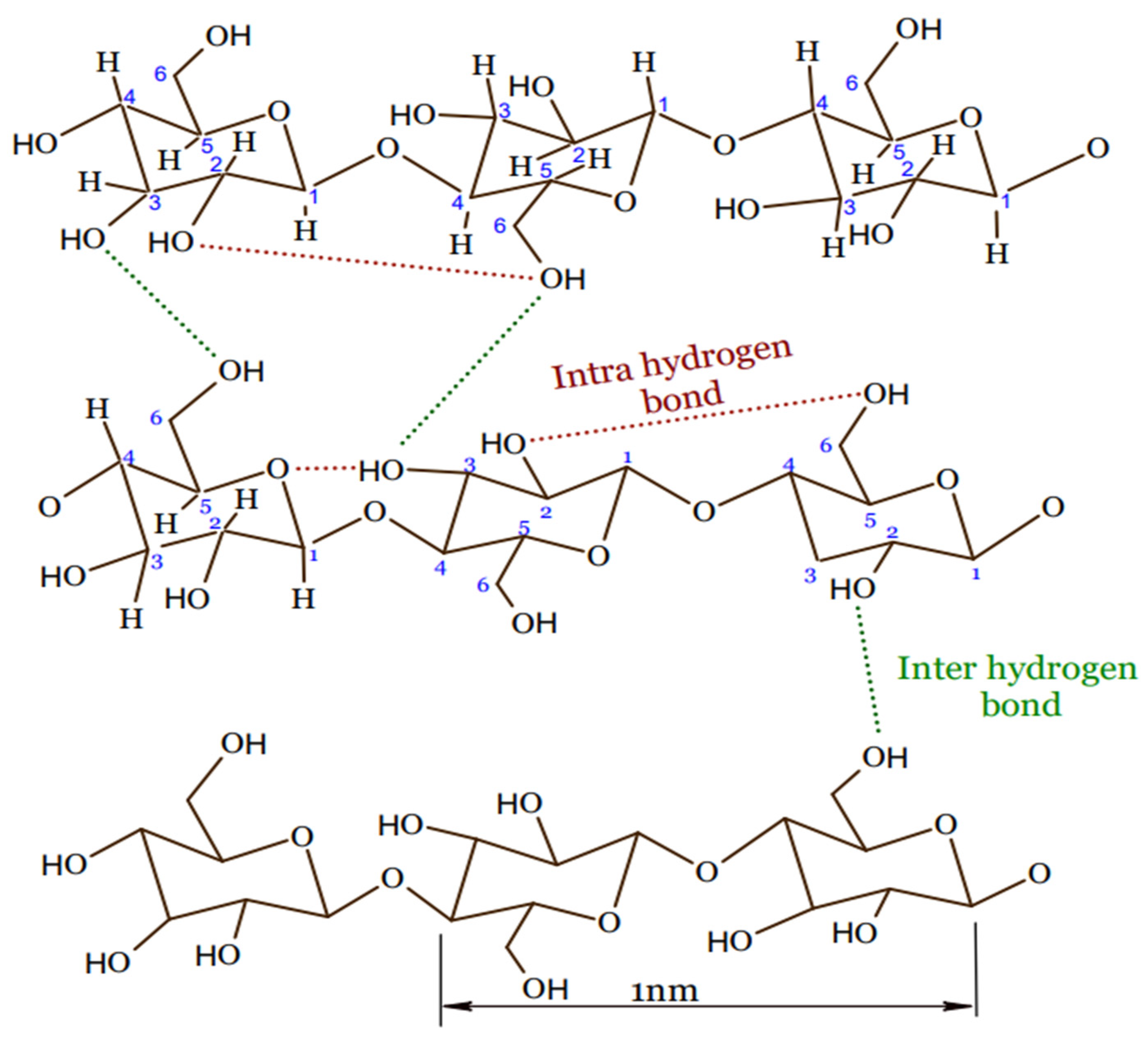 Gels 08 00140 g003 550
