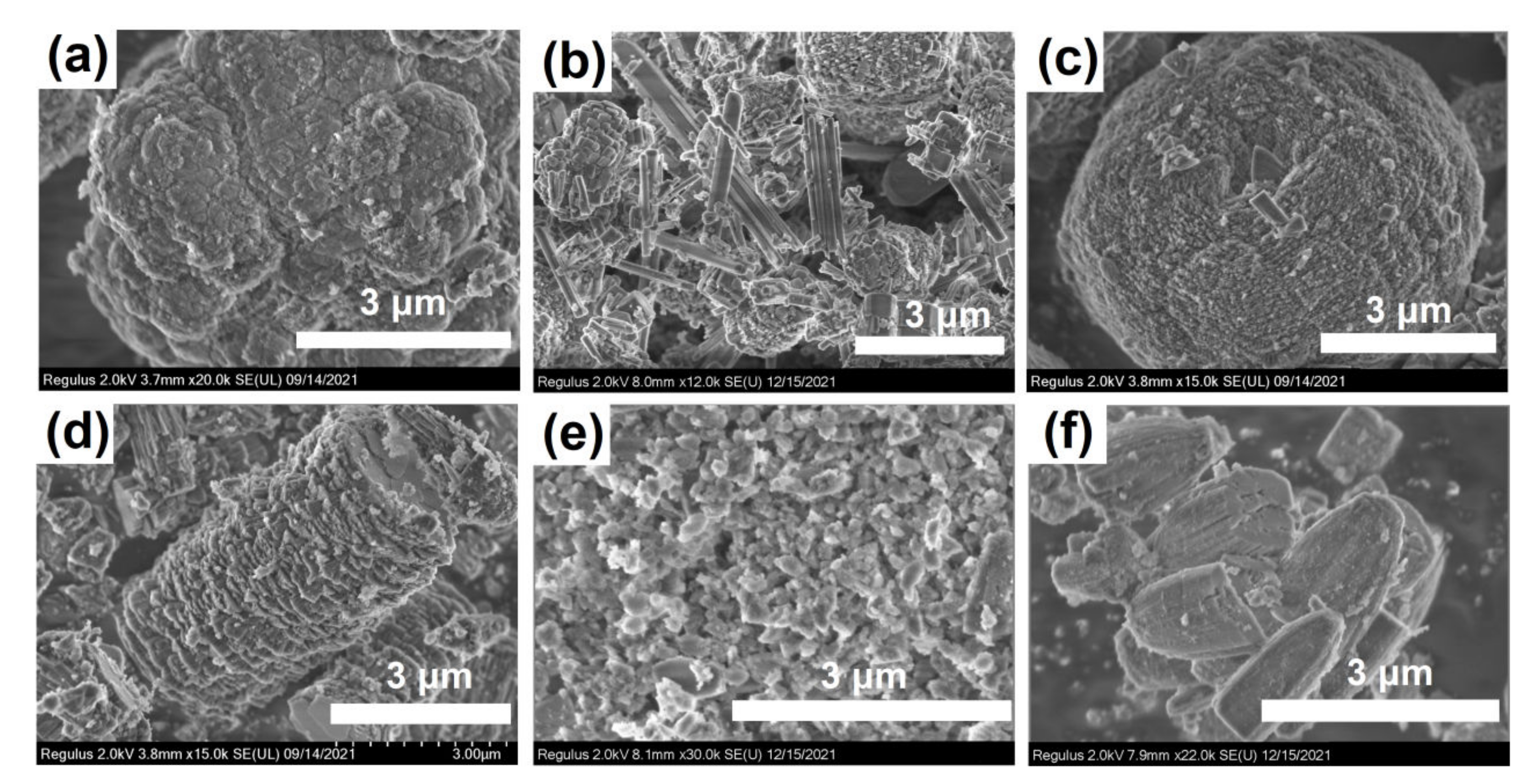 Gels 08 00142 g008 550