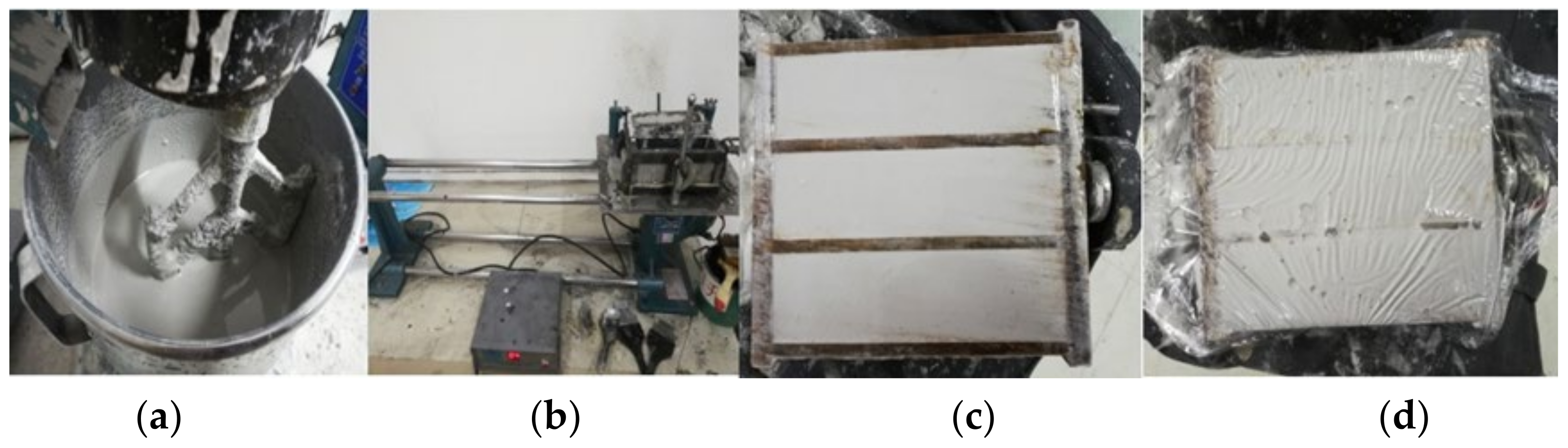 Gels 08 00145 g004a 550