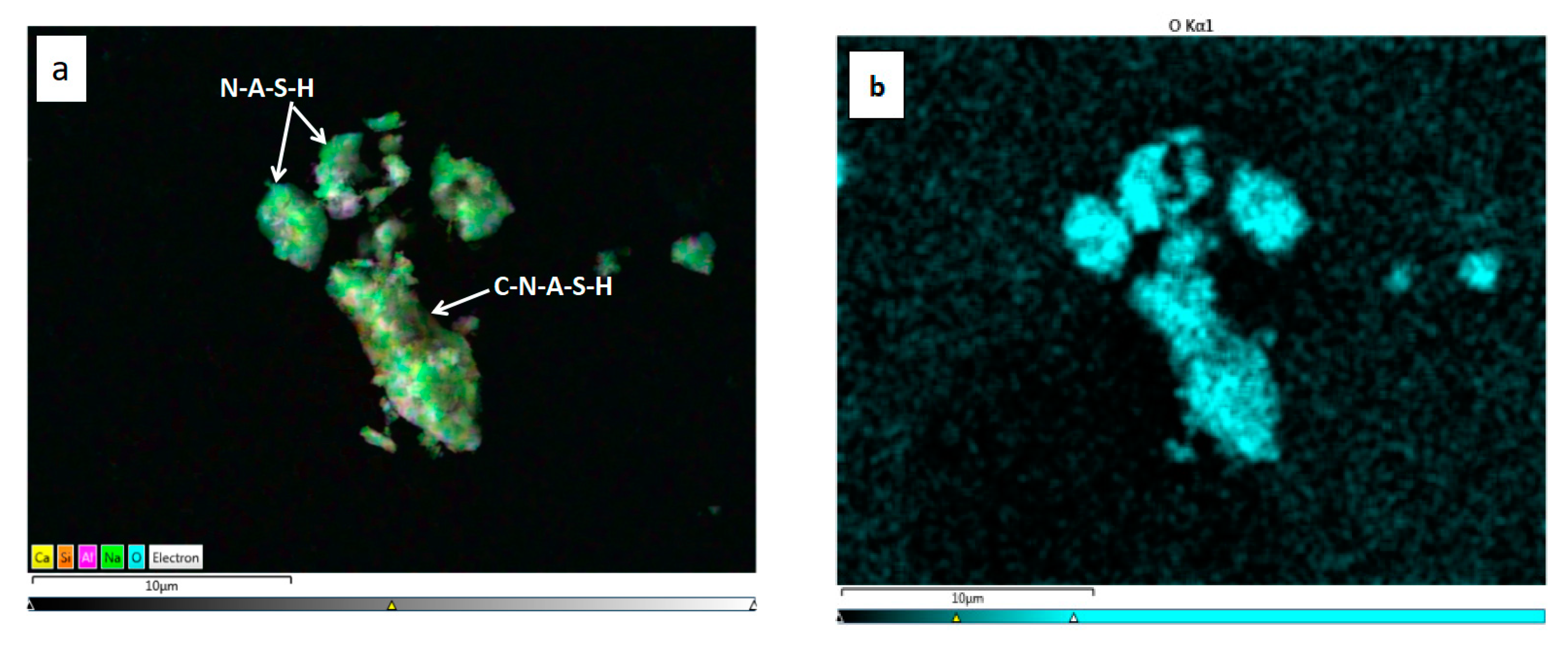 Gels 08 00145 g016a 550