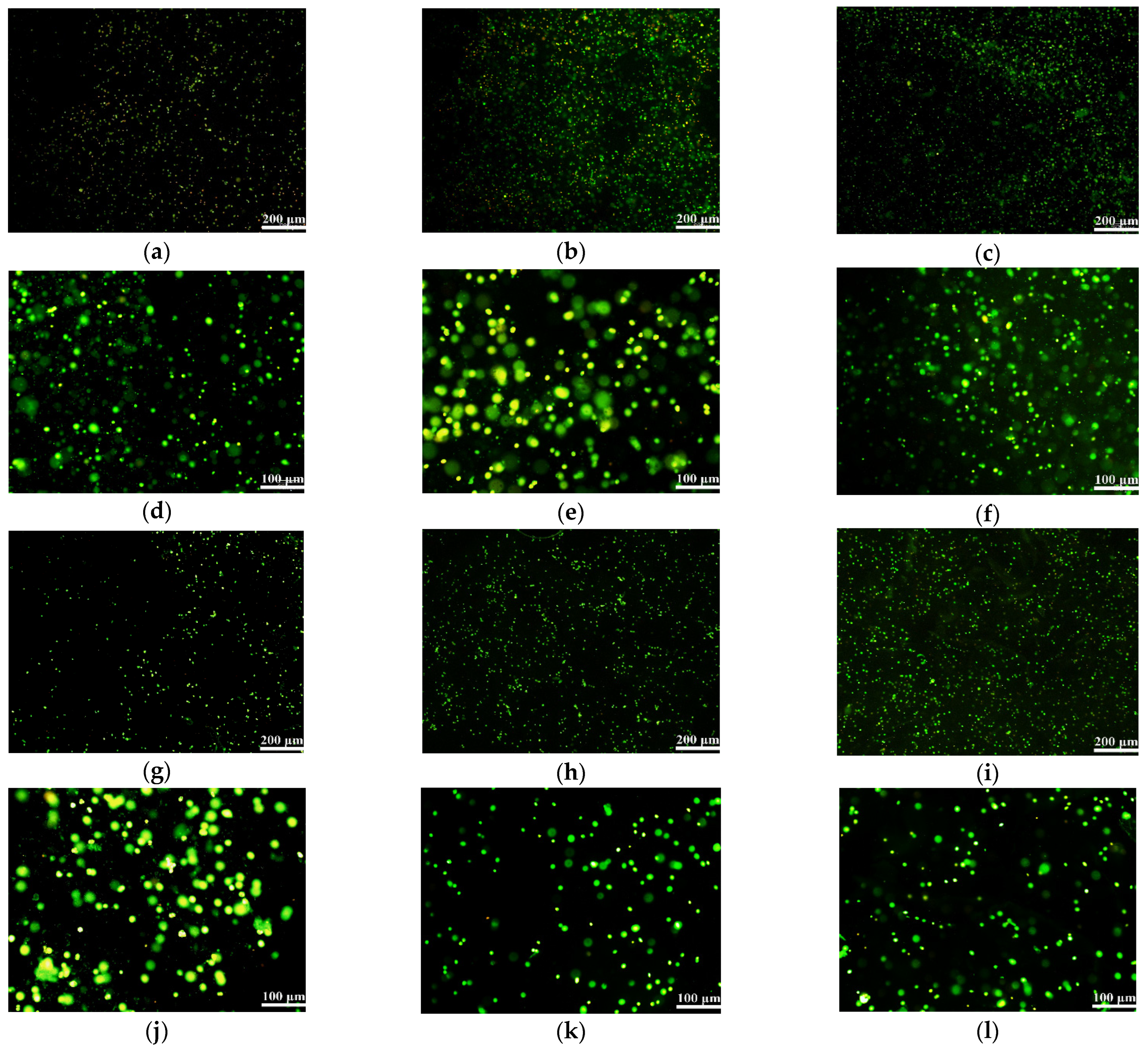 Gels 08 00147 g009 550