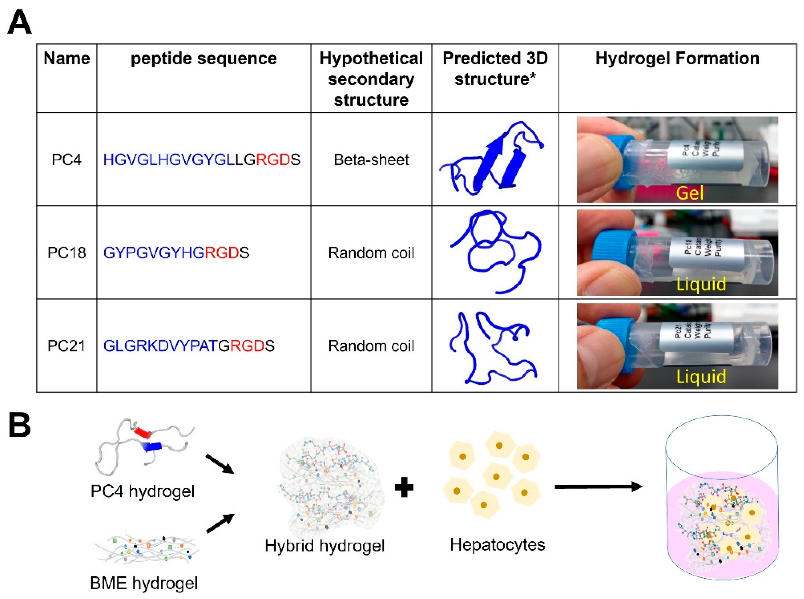 Gels 08 00149 g001 550