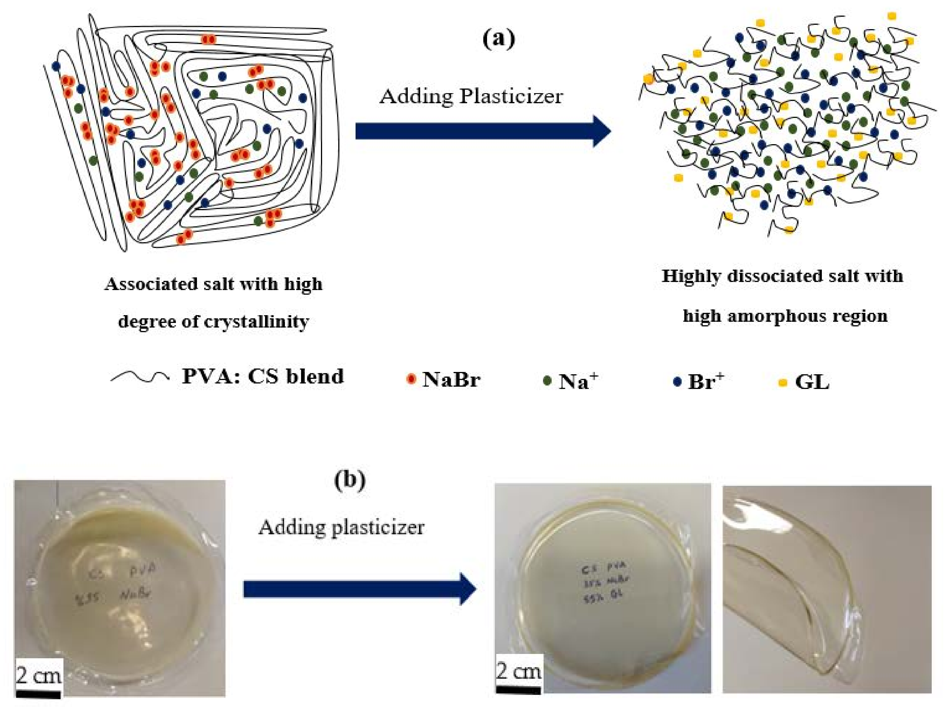 Gels 08 00153 g006 Gels 08 00153 g006