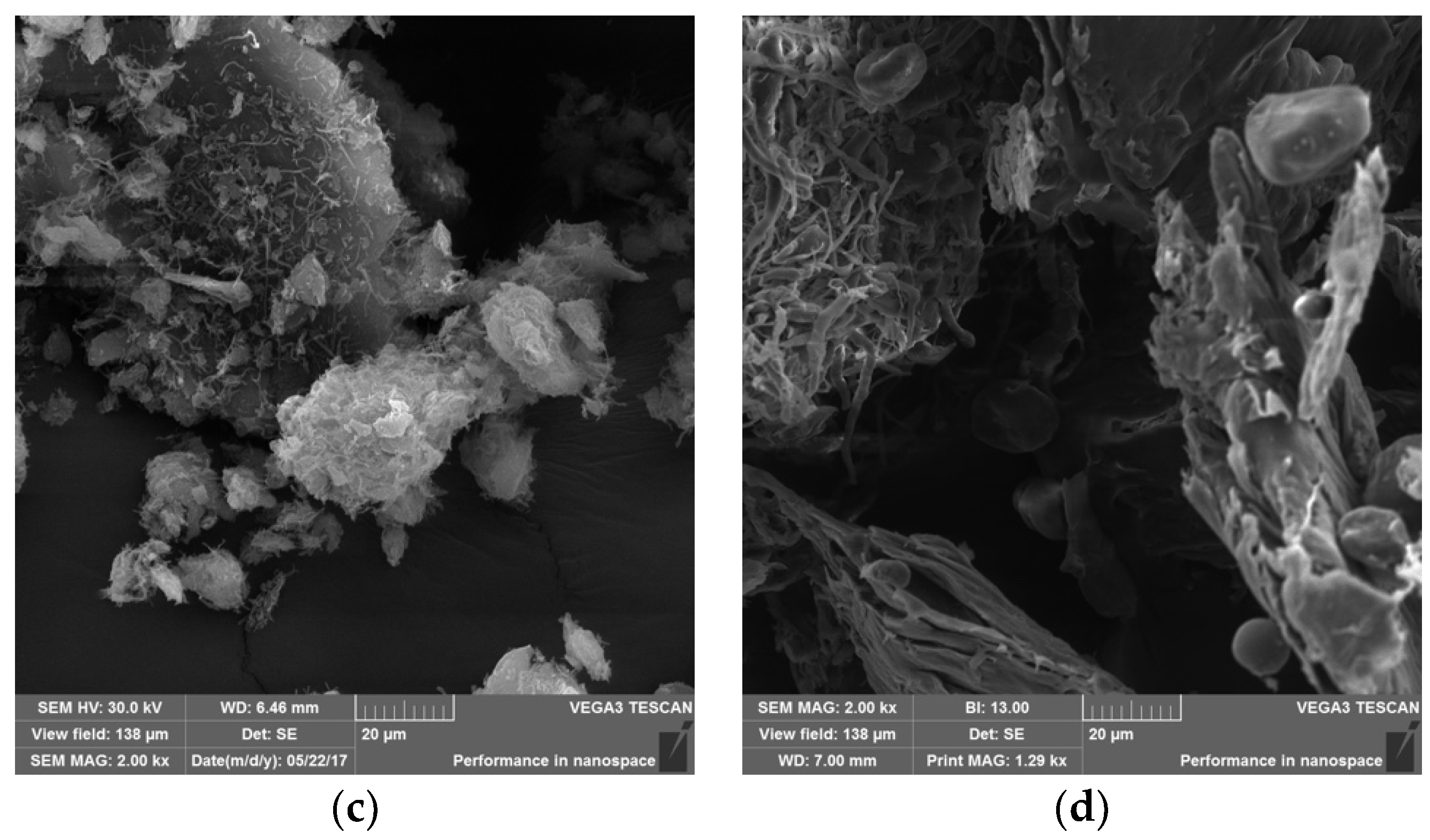 Gels 08 00158 g003b Gels 08 00158 g003b